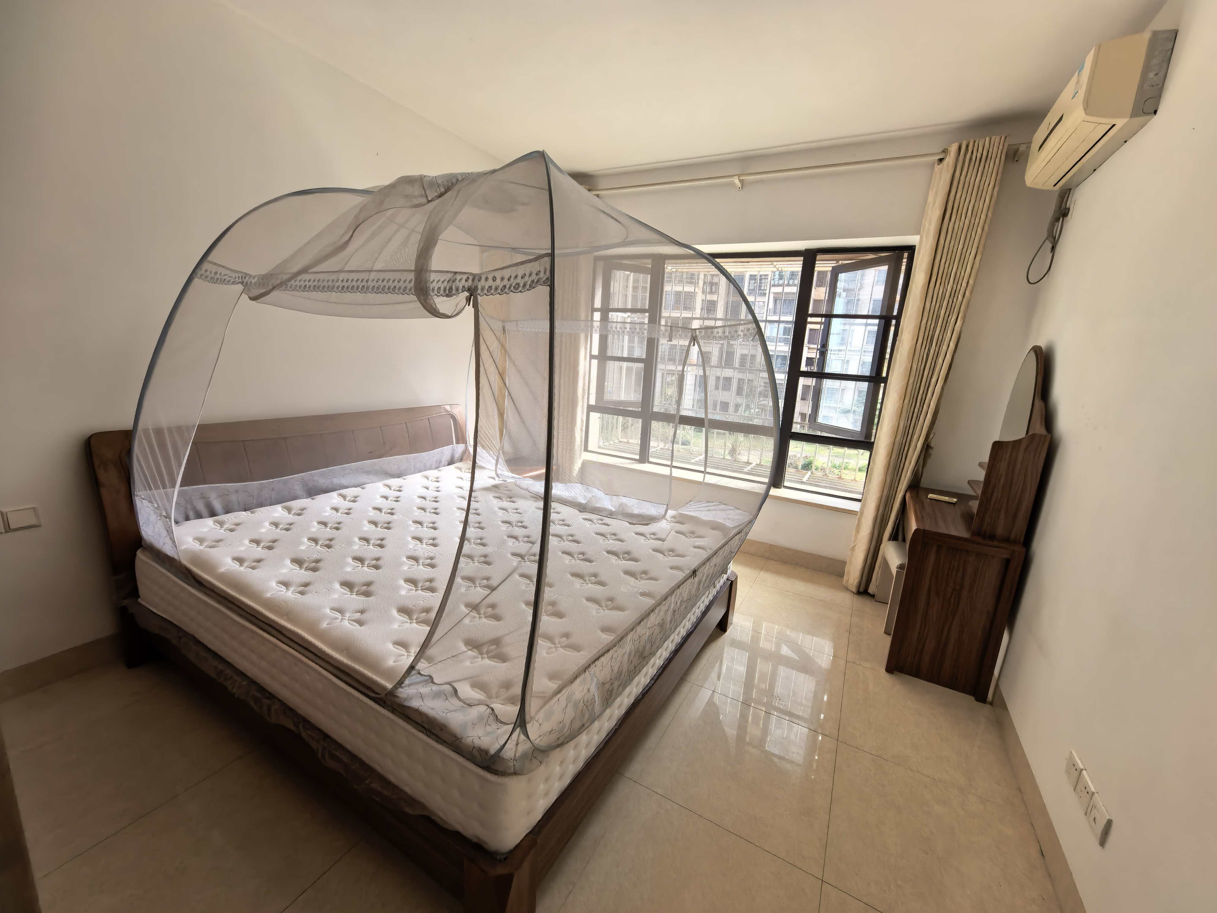 和风江岸 3室2厅2卫 3600.0元/月 和风江岸 3室2厅2卫 3600.0元/月室内图