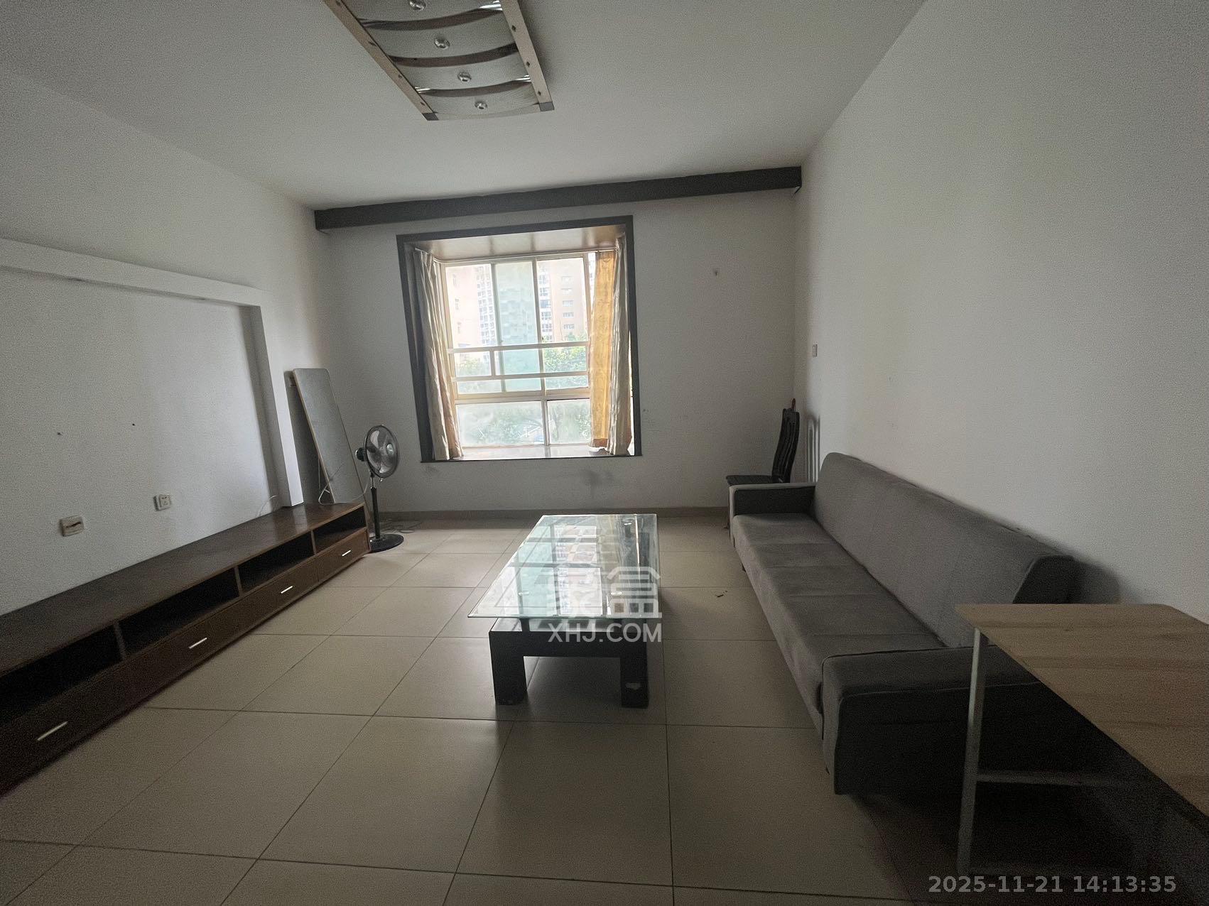 北国风光  2室1厅1卫    2000.0元/月