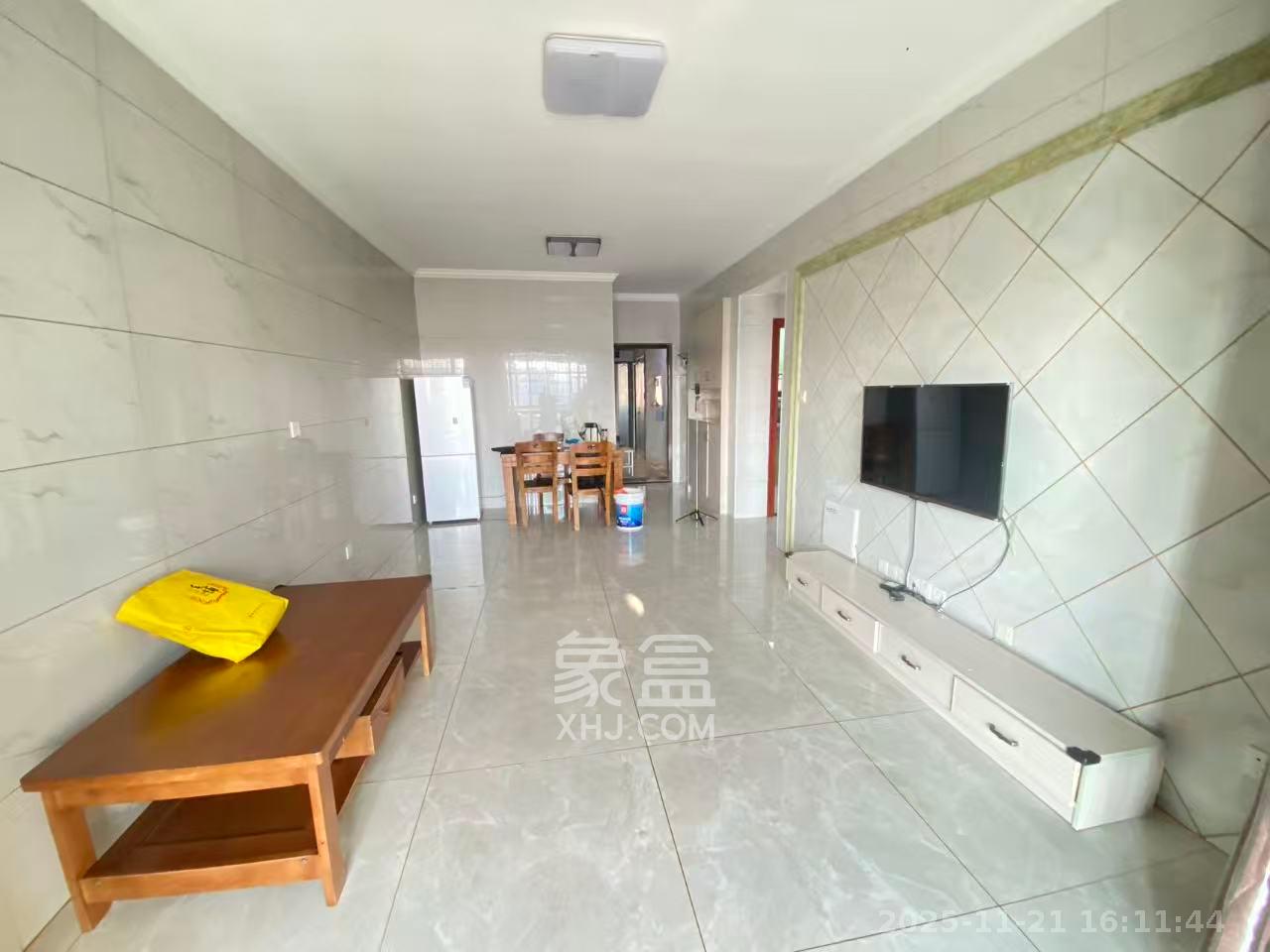 东宜兰园 2室1厅1卫 1850.0元/月 东宜兰园 2室1厅1卫 1850.0元/月室内图