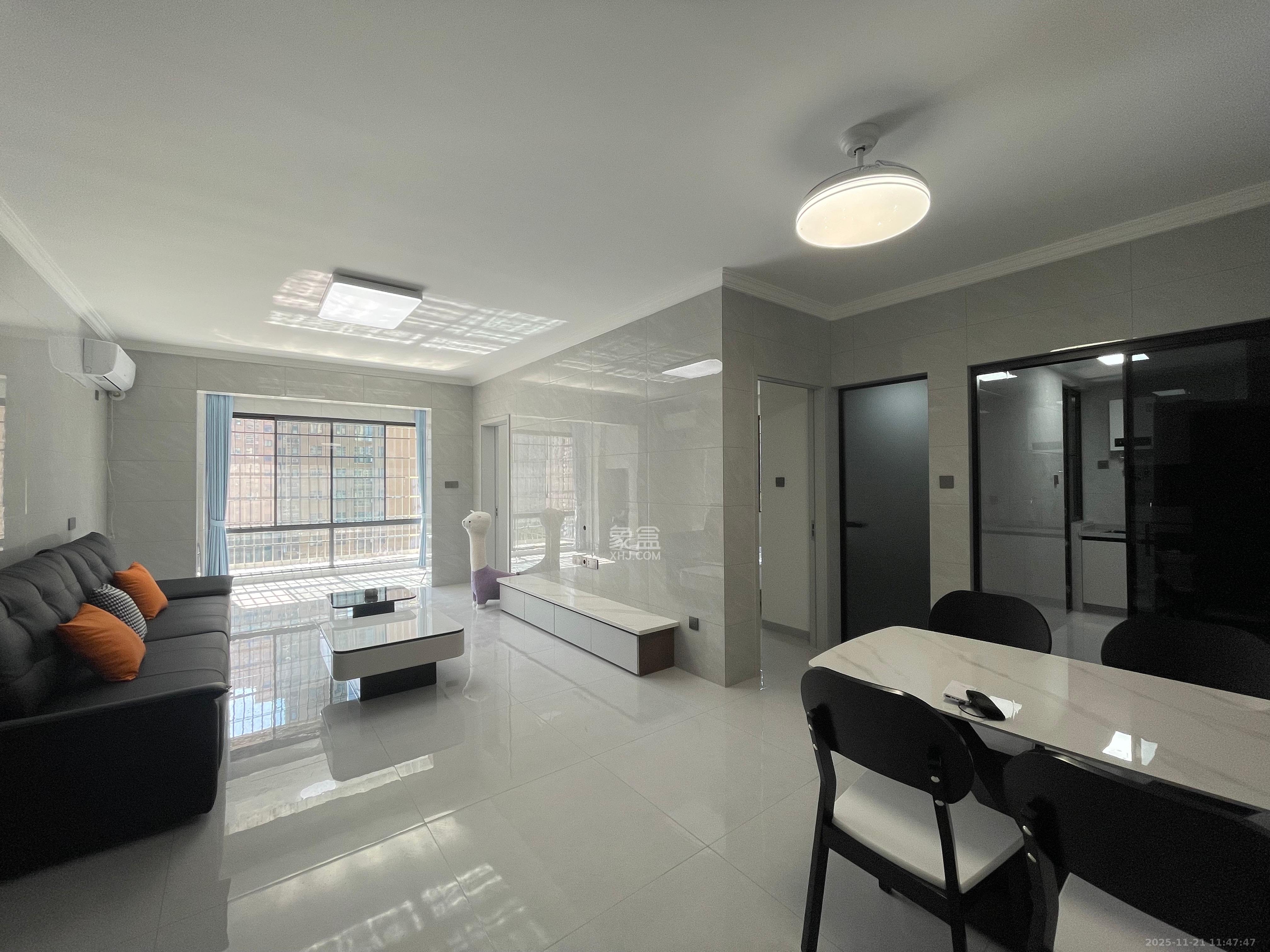 望远嘉苑 1室0厅0卫 2600.0元/月 望远嘉苑 1室0厅0卫 2600.0元/月室内图