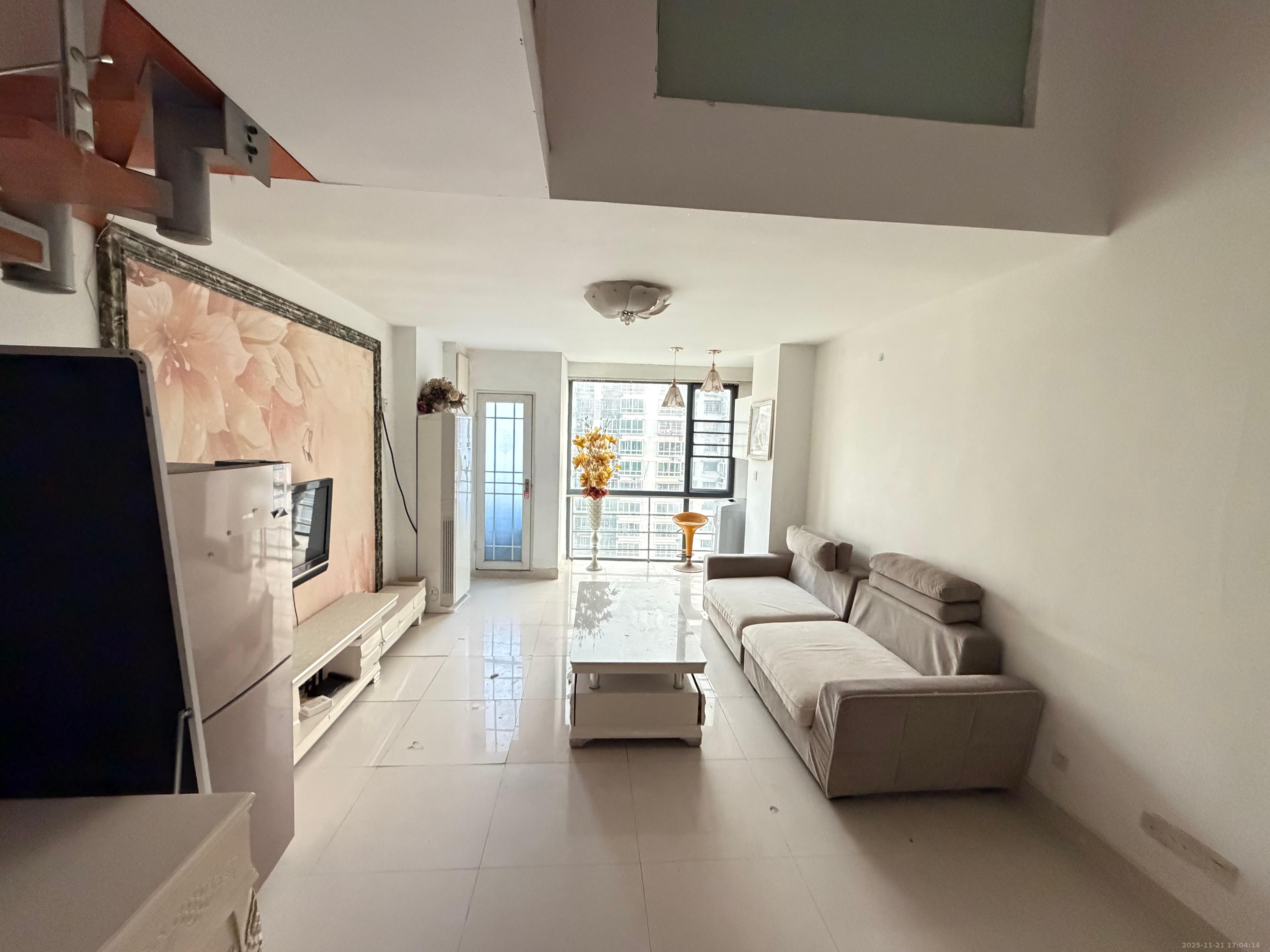 格蓝康都 2室1厅1卫 2000.0元/月 格蓝康都 2室1厅1卫 2000.0元/月室内图