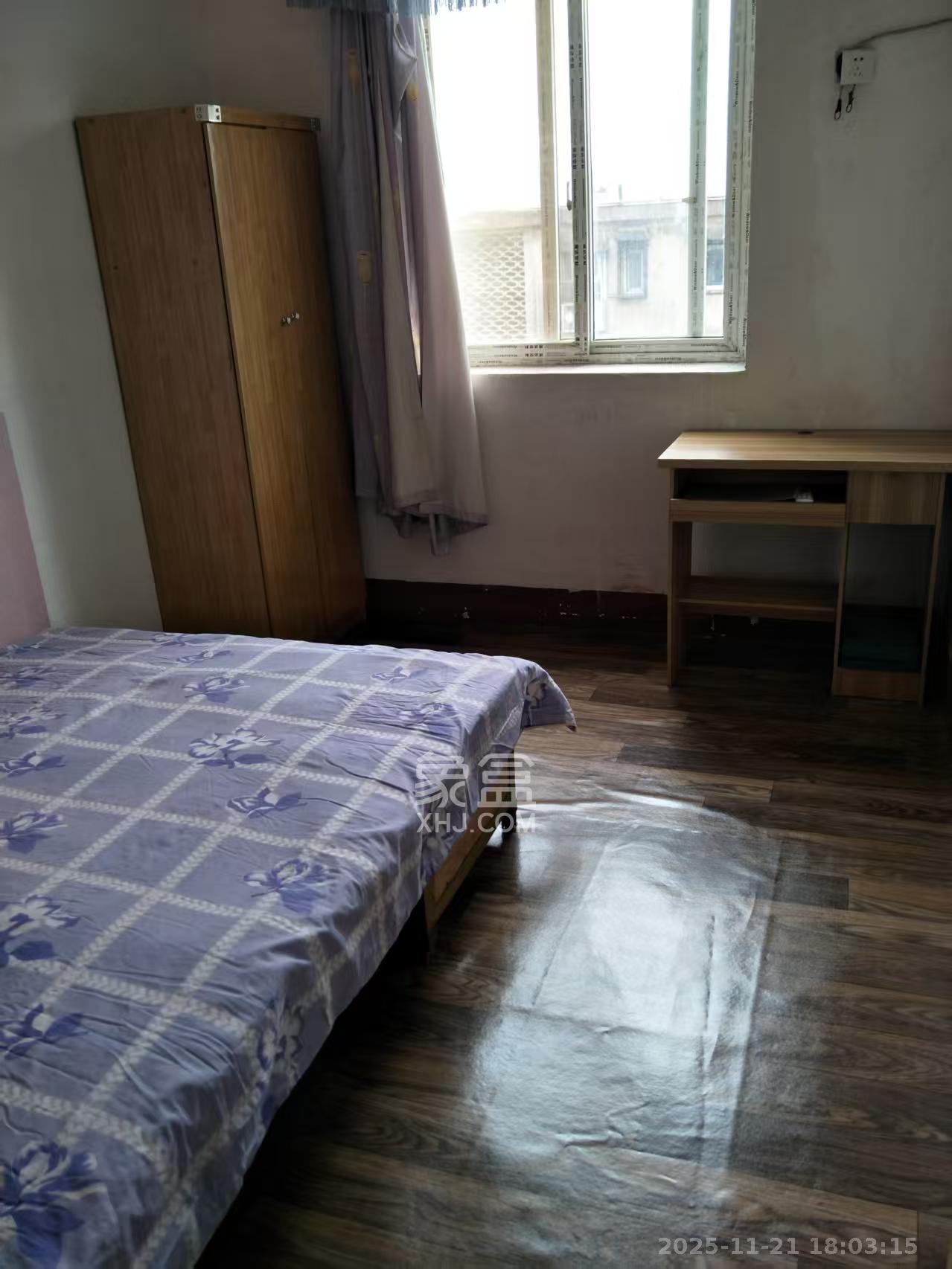 航天大院 2室1厅1卫 1200.0元/月 航天大院 2室1厅1卫 1200.0元/月室内图