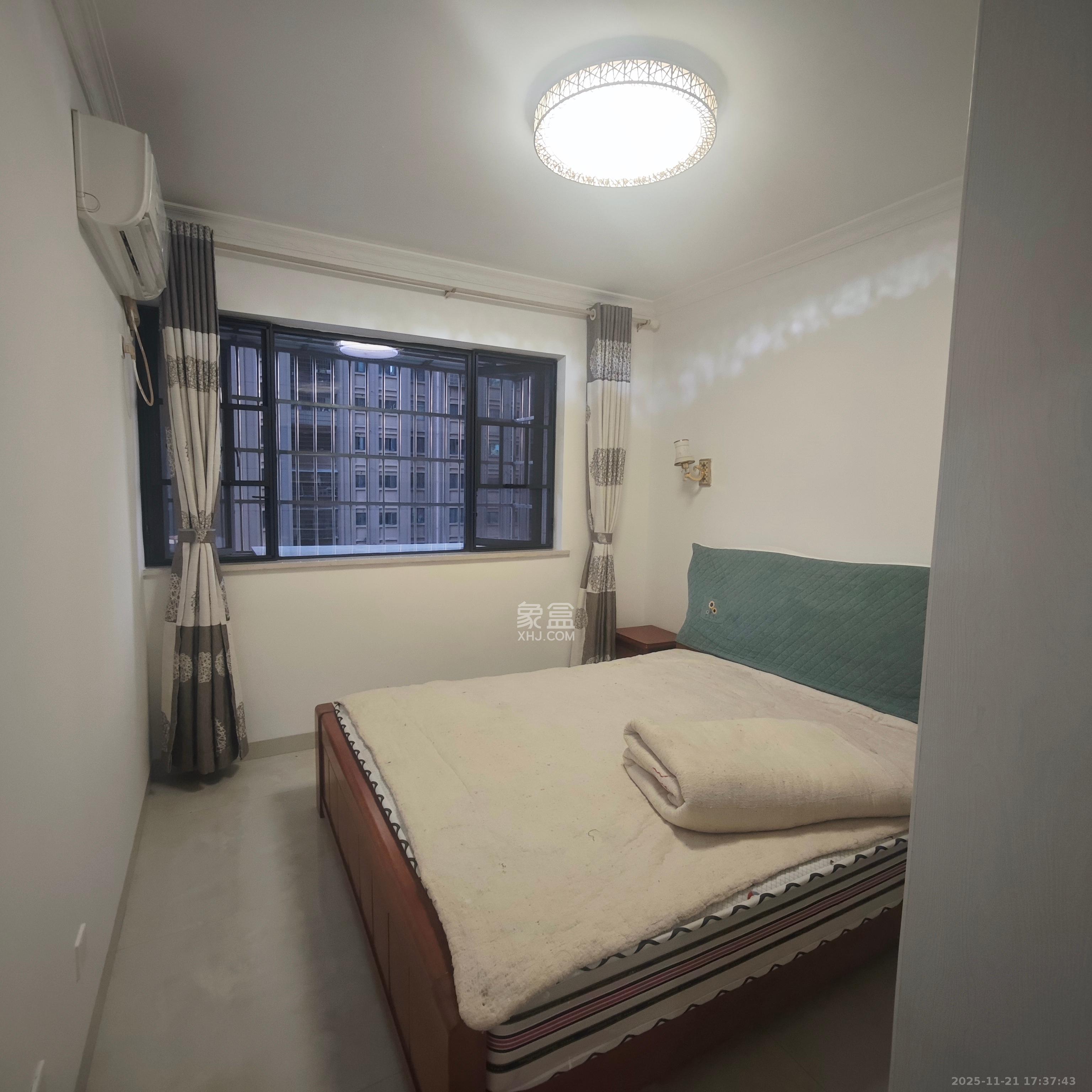 东驿竹园 2室1厅1卫 2100.0元/月 东驿竹园 2室1厅1卫 2100.0元/月室内图