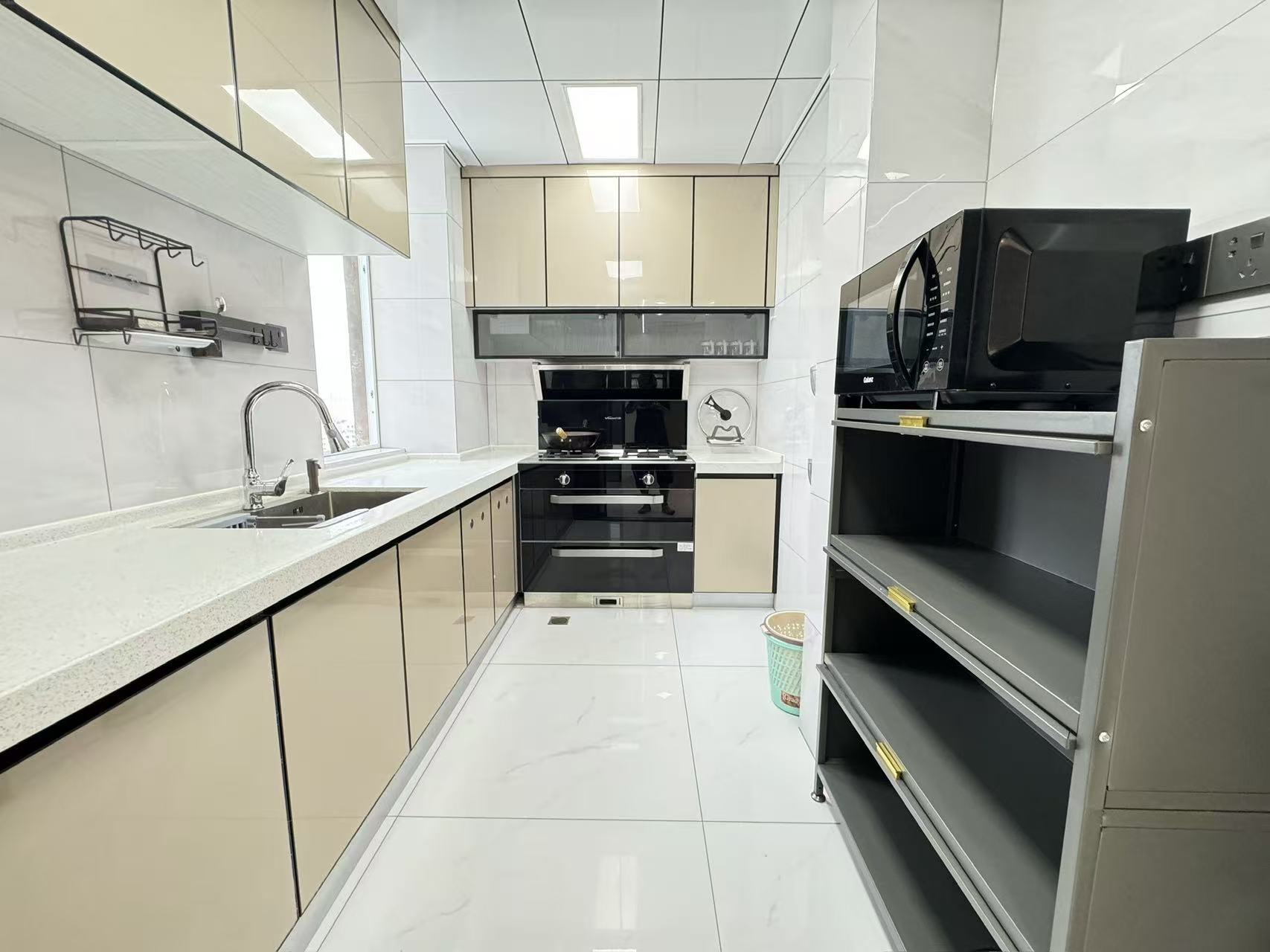 侨达花园  3室2厅1卫    3000.0元/月室内图