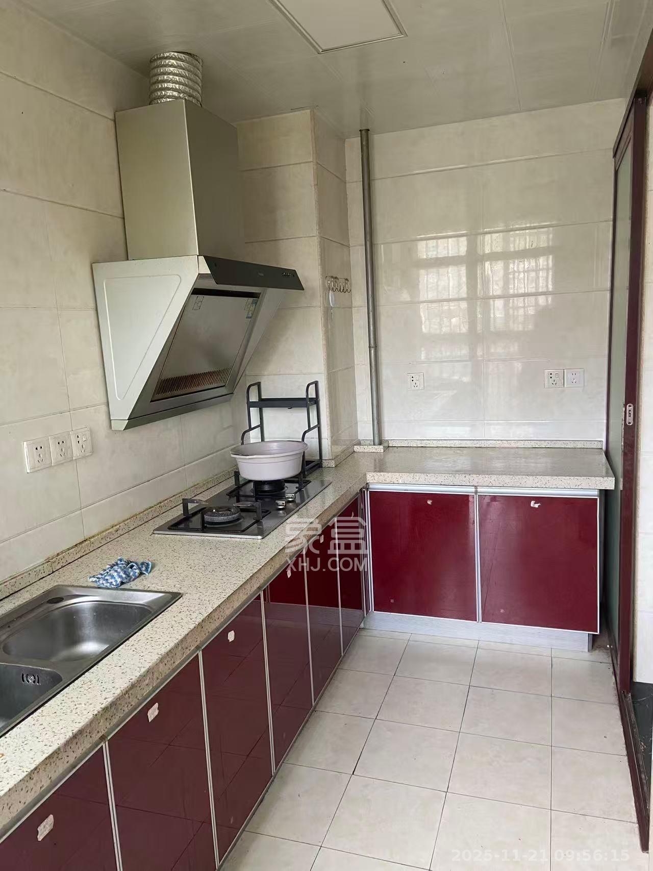 芒果天地(芒果雅苑) 2室2厅1卫 2000.0元/月 芒果天地(芒果雅苑) 2室2厅1卫 2000.0元/月室内图