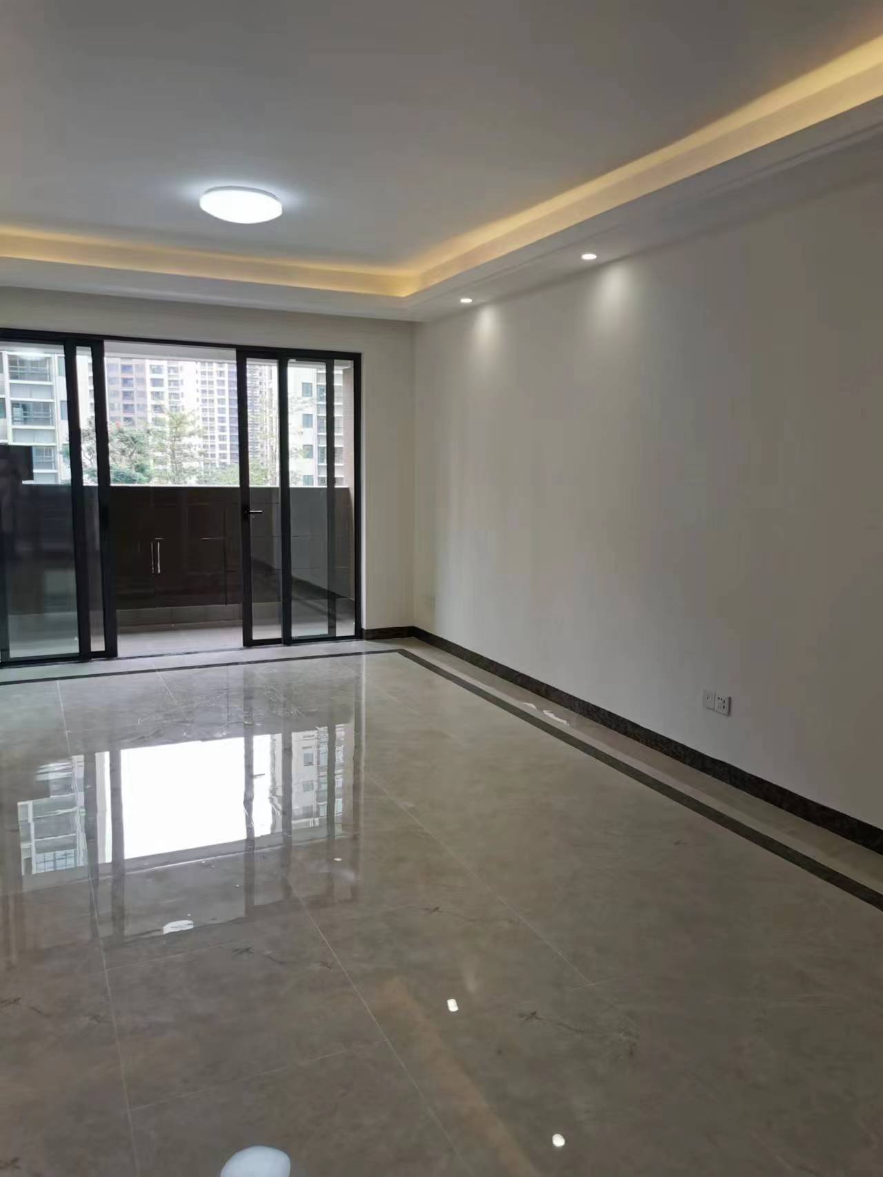 南海幸福汇 2室2厅1卫 1800.0元/月 南海幸福汇 2室2厅1卫 1800.0元/月室内图