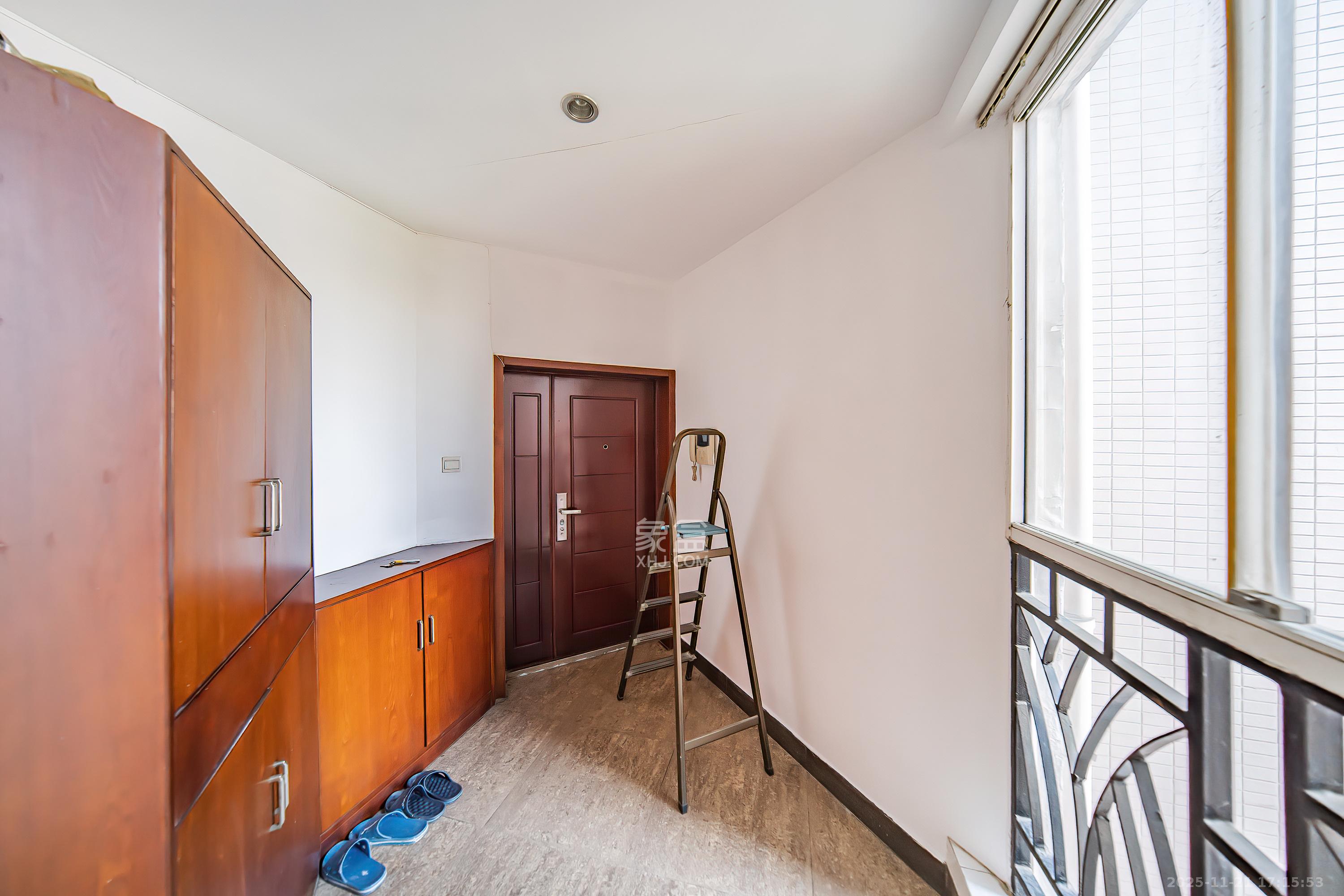 左岸春天 3室2厅2卫 98.0万 左岸春天 3室2厅2卫 98.0万其他