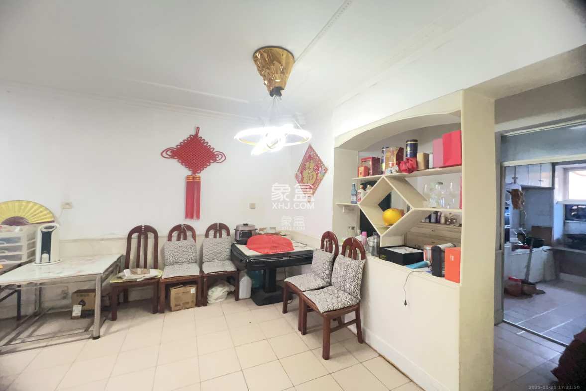 东塘电信宿舍 2室2厅1卫 1980.0元/月 东塘电信宿舍 2室2厅1卫 1980.0元/月室内图