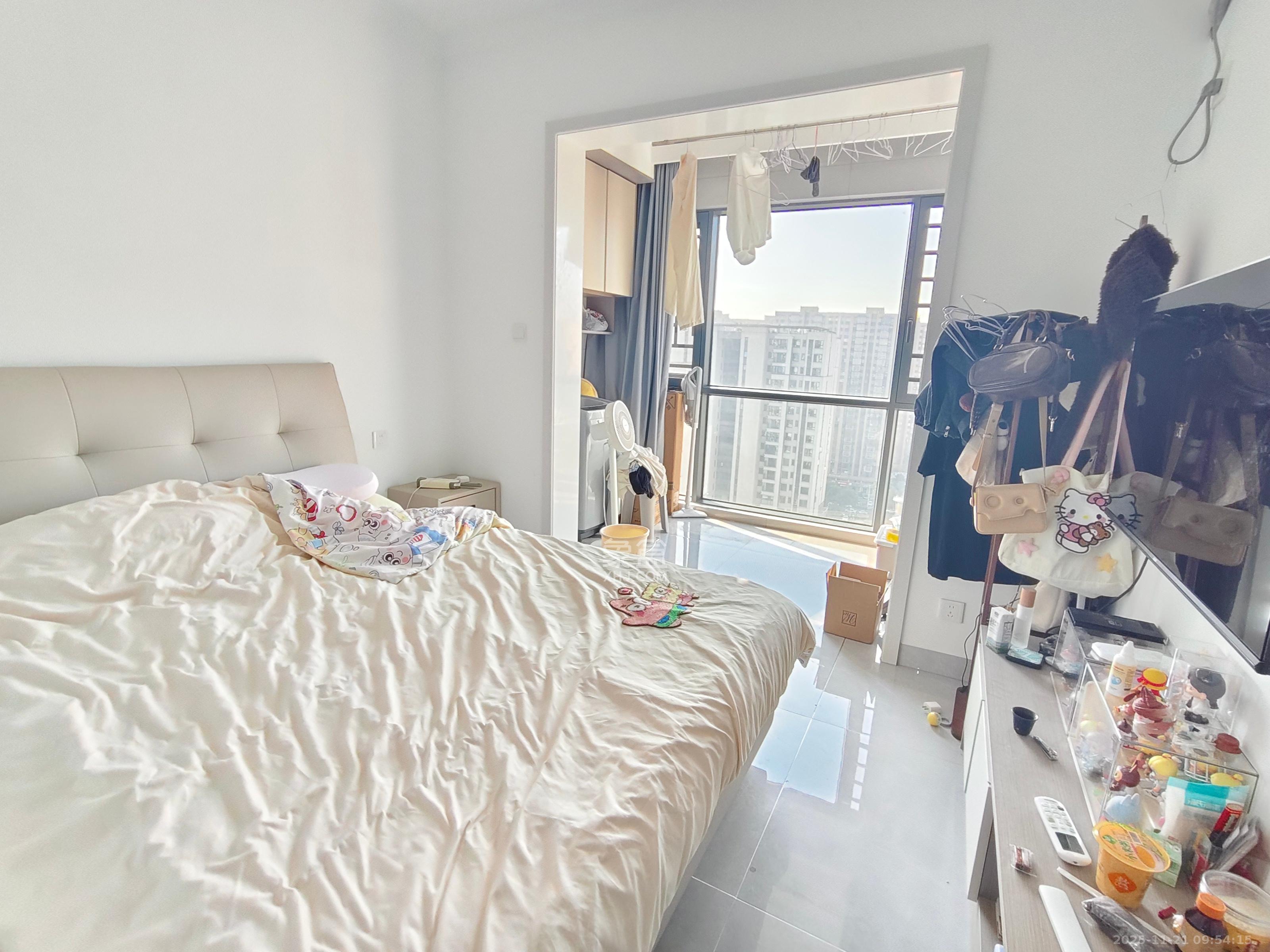 文景家园 2室1厅1卫 1800.0元/月 文景家园 2室1厅1卫 1800.0元/月室内图