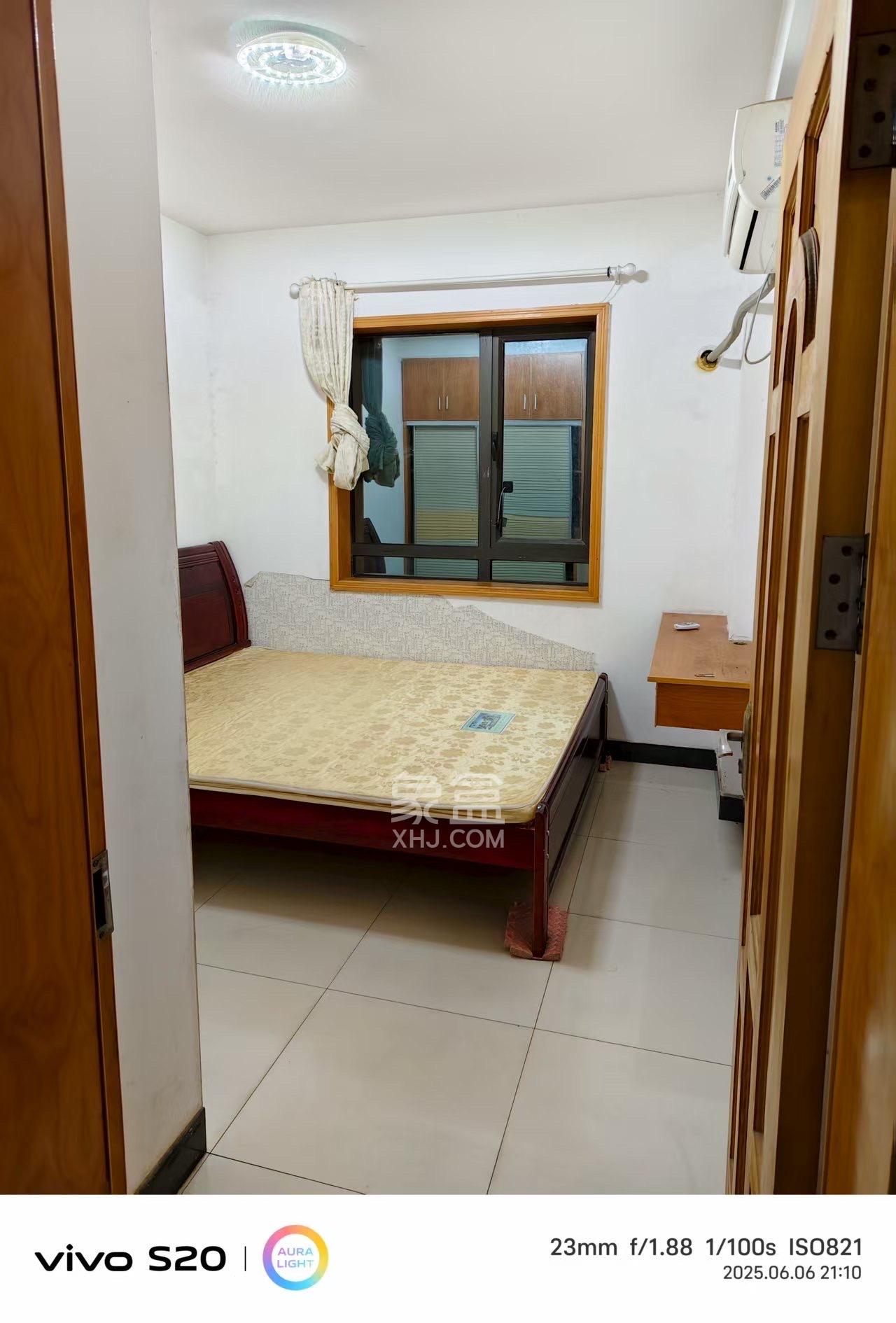 东岸梅园小区 1室0厅0卫 900.0元/月 东岸梅园小区 1室0厅0卫 900.0元/月室内图