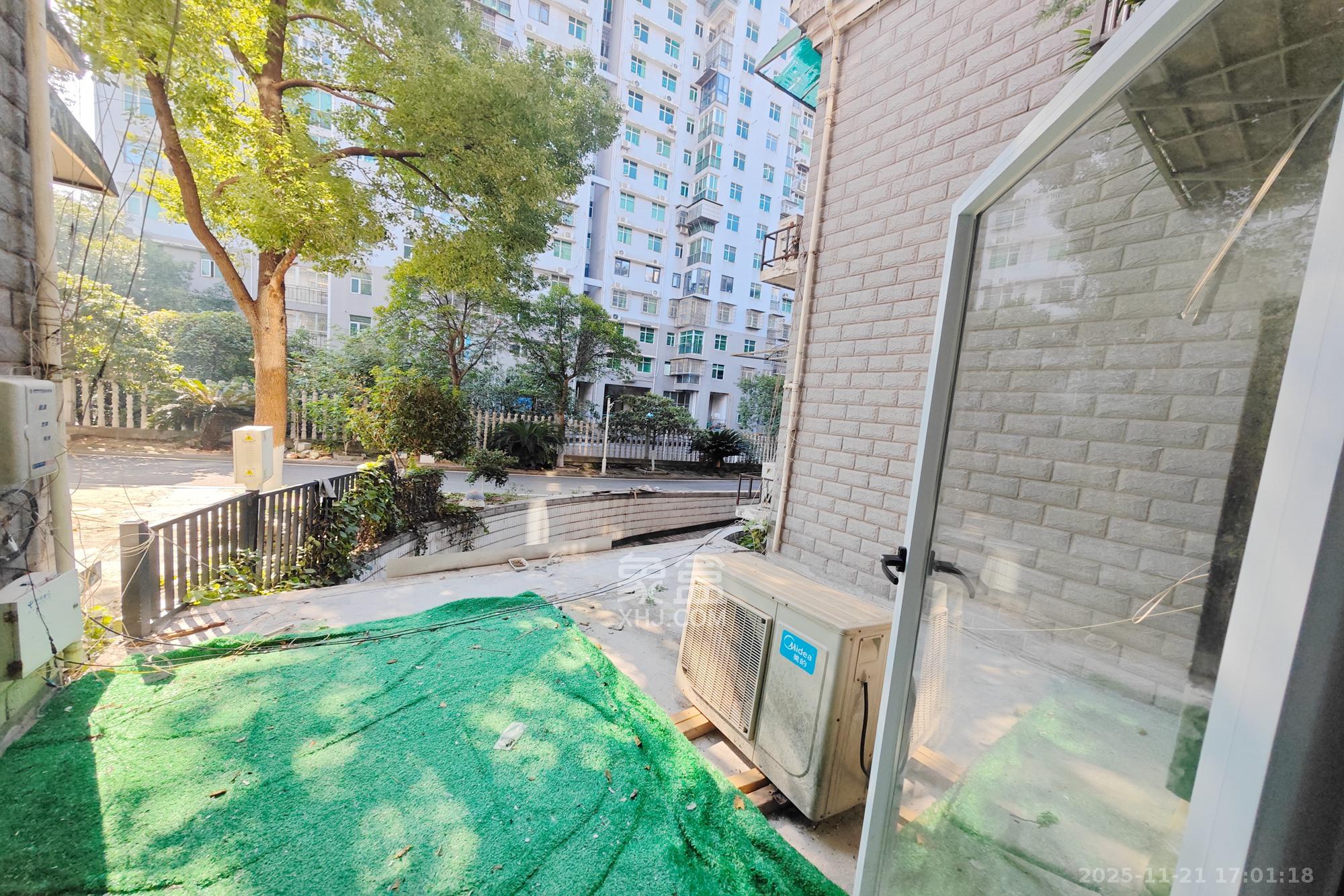 官塘公寓 3室2厅2卫 86.8万 官塘公寓 3室2厅2卫 86.8万其他