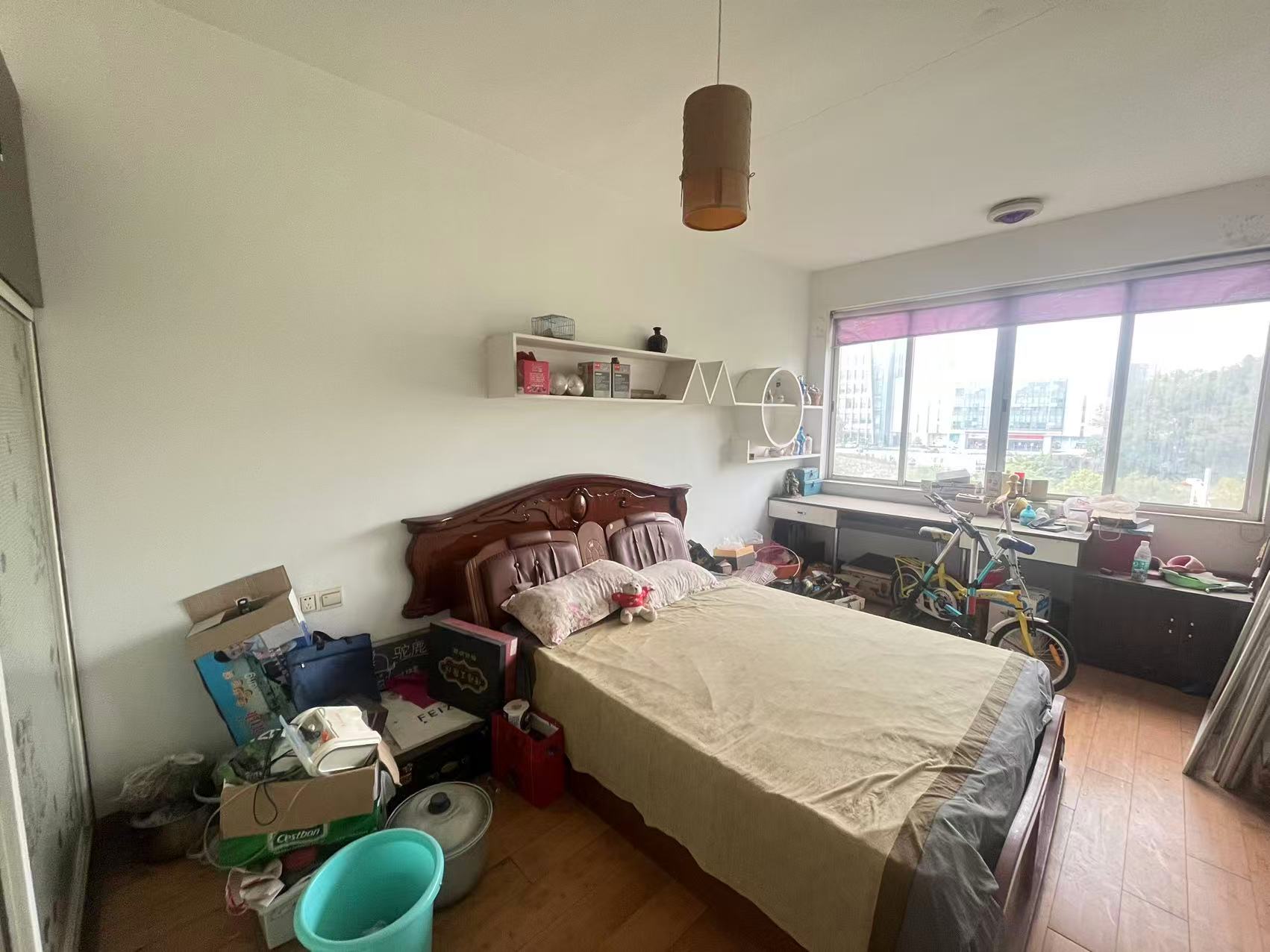 明月湖 3室2厅2卫 40.0万 明月湖 3室2厅2卫 40.0万室内图