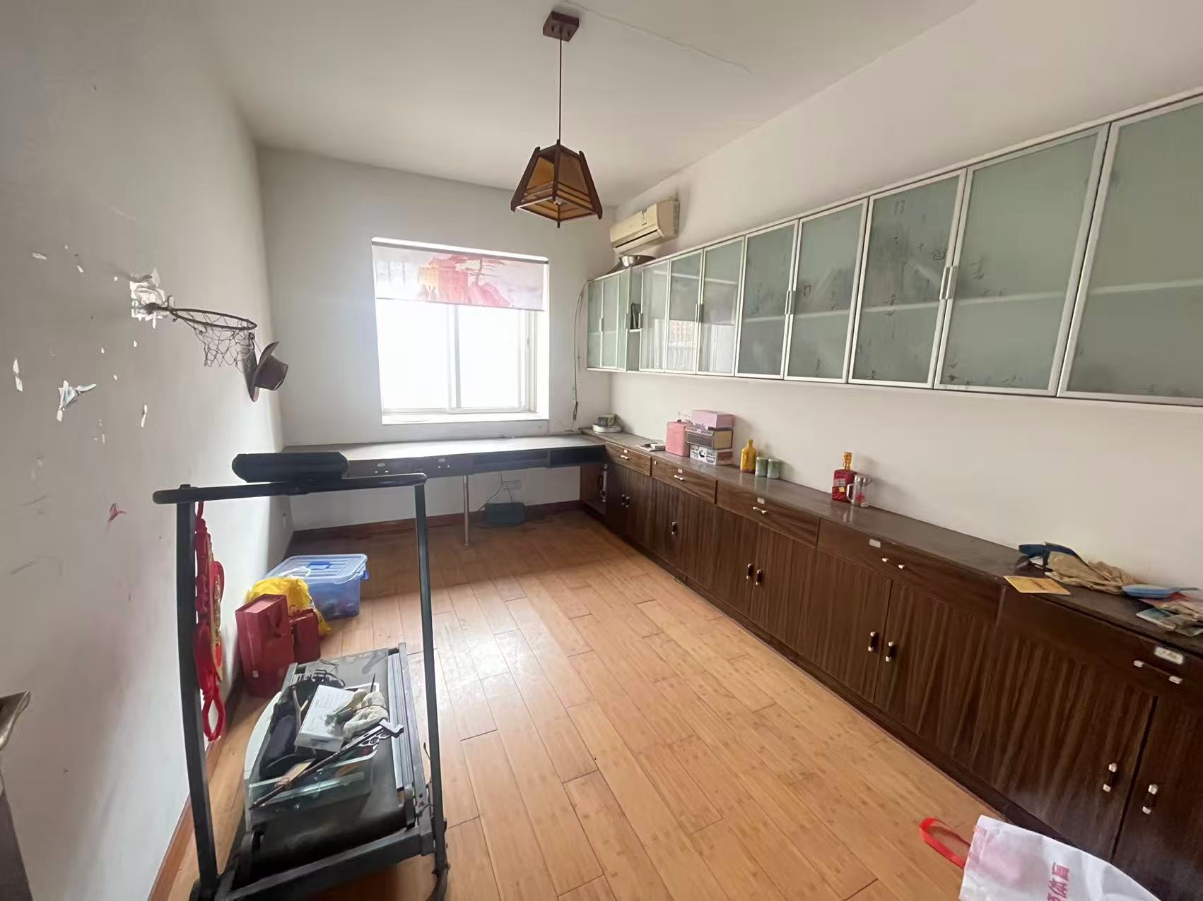 明月湖 3室2厅2卫 40.0万 明月湖 3室2厅2卫 40.0万室内图