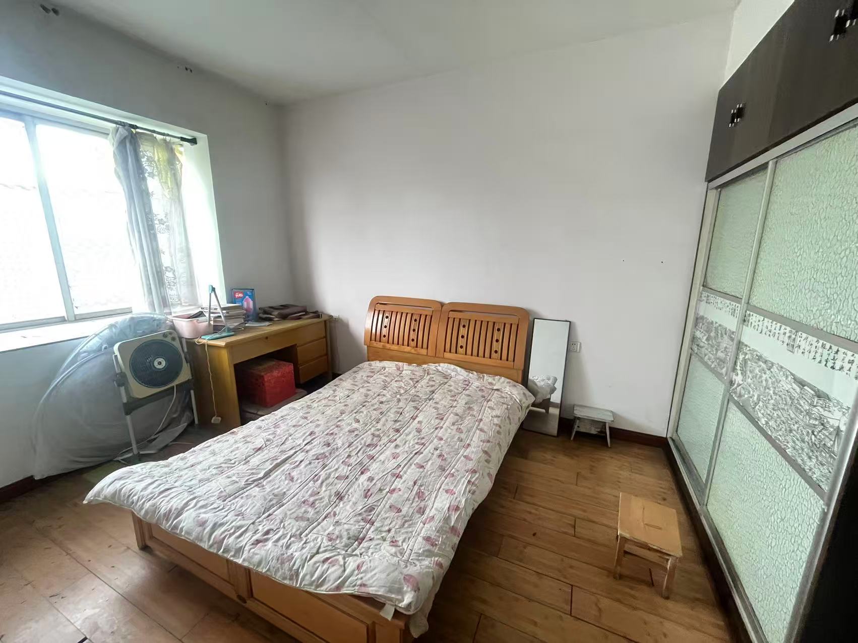 明月湖 3室2厅2卫 40.0万 明月湖 3室2厅2卫 40.0万室内图