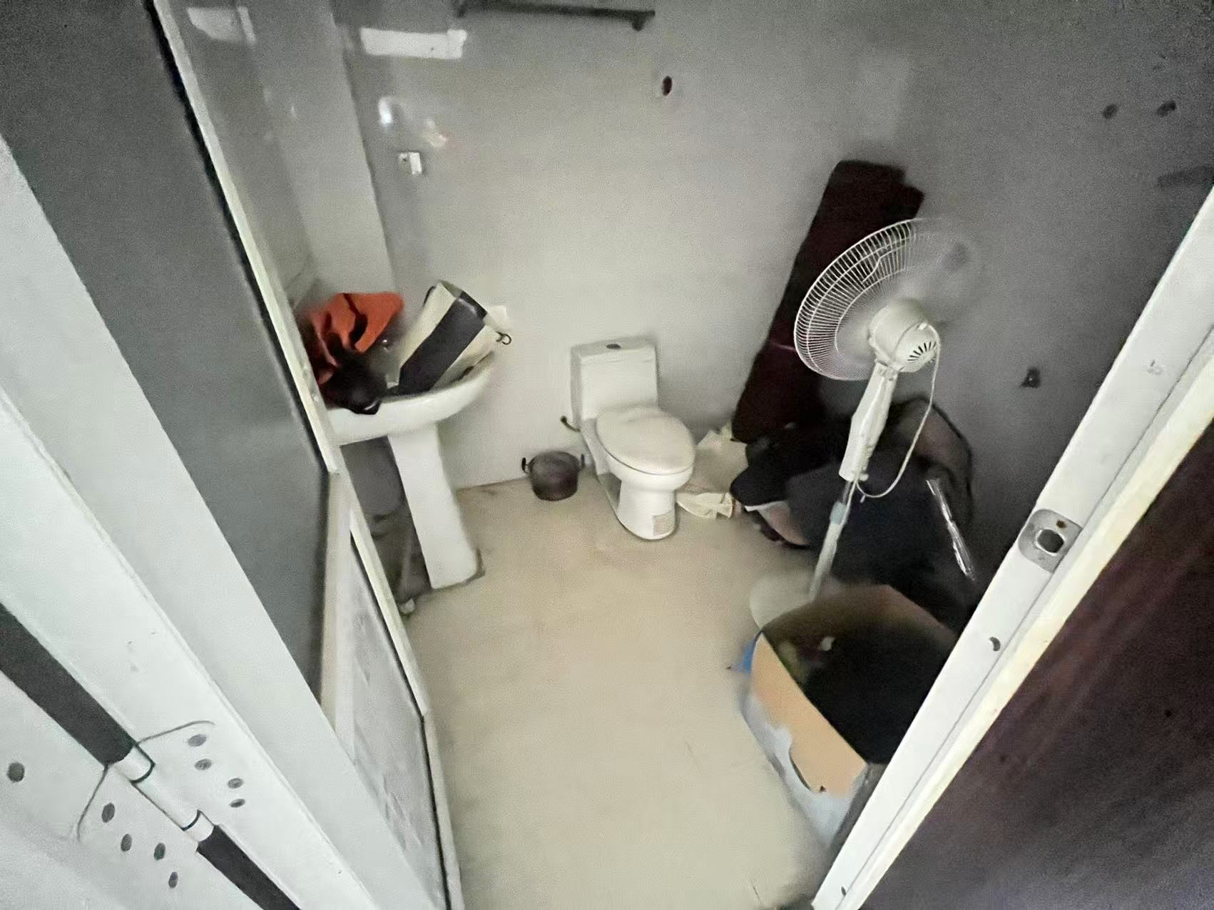 明月湖  3室2厅2卫    40.0万室内图