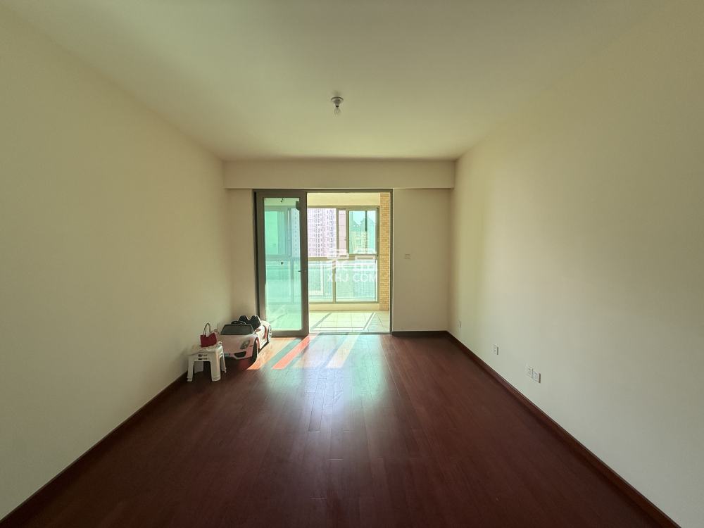 晋合湘水湾一期  1室0厅0卫    95.0万