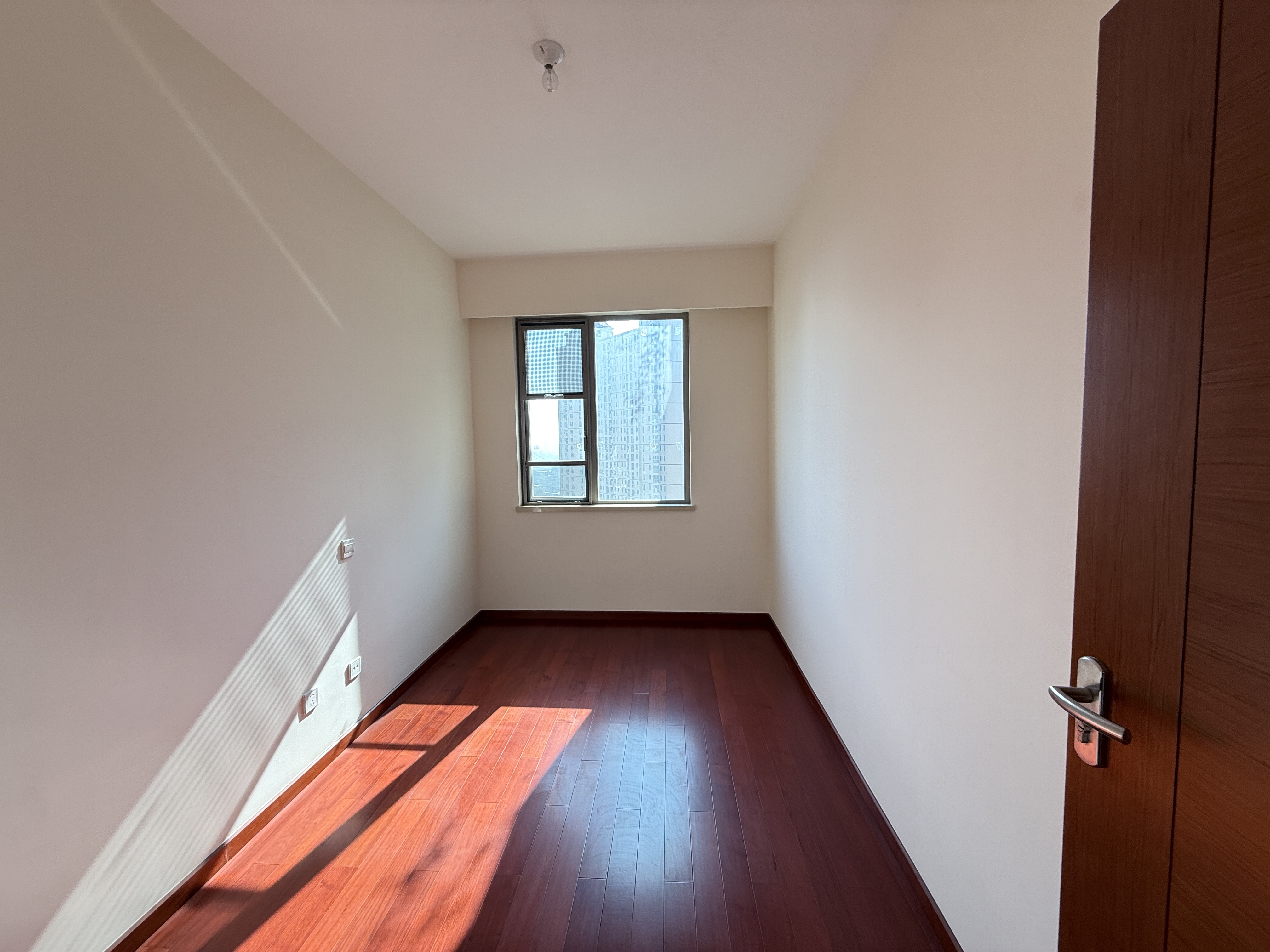 晋合湘水湾一期  1室0厅0卫    95.0万室内图