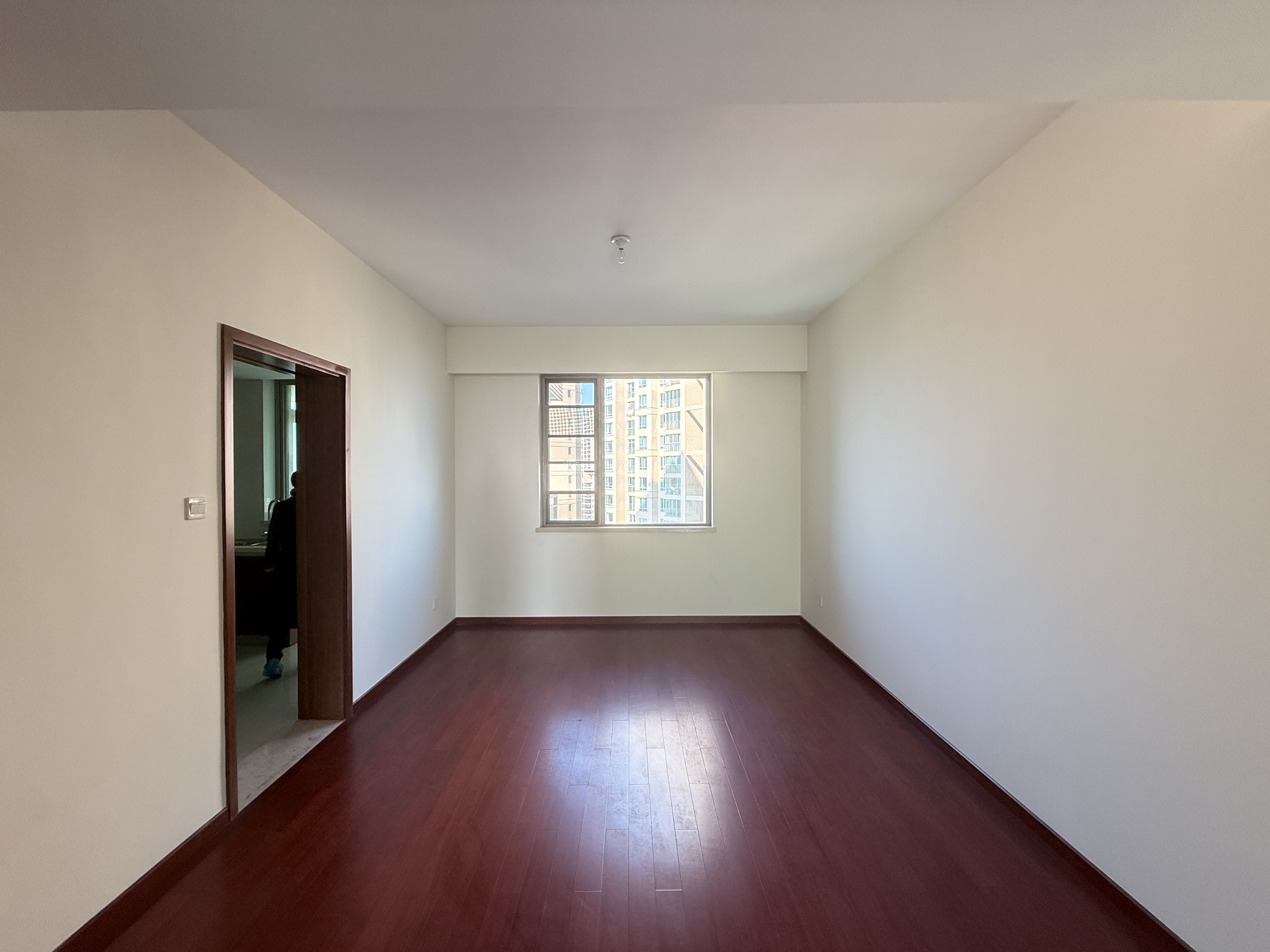 晋合湘水湾一期 1室0厅0卫 95.0万 晋合湘水湾一期 1室0厅0卫 95.0万室内图