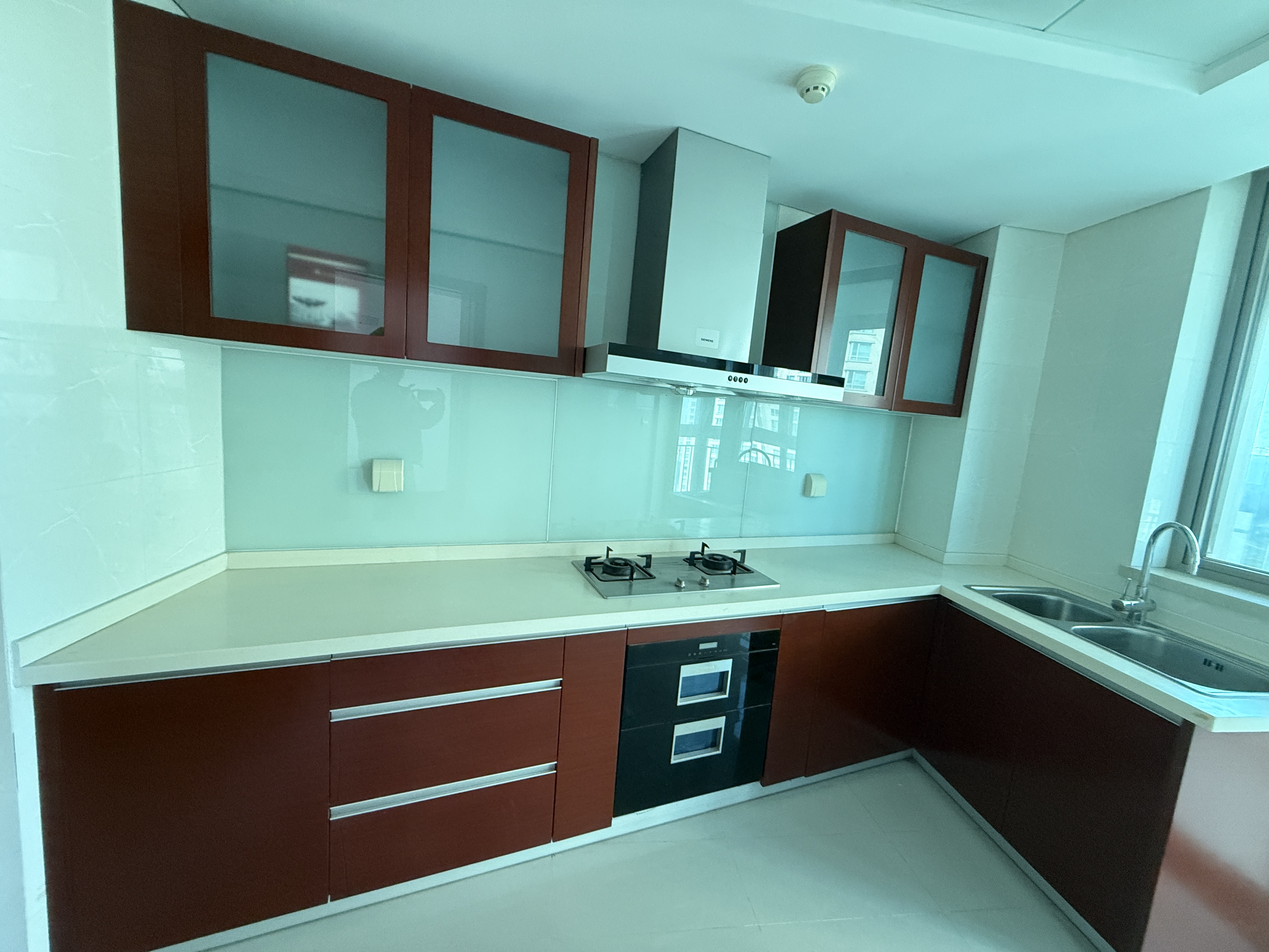 晋合湘水湾一期 1室0厅0卫 95.0万 晋合湘水湾一期 1室0厅0卫 95.0万室内图