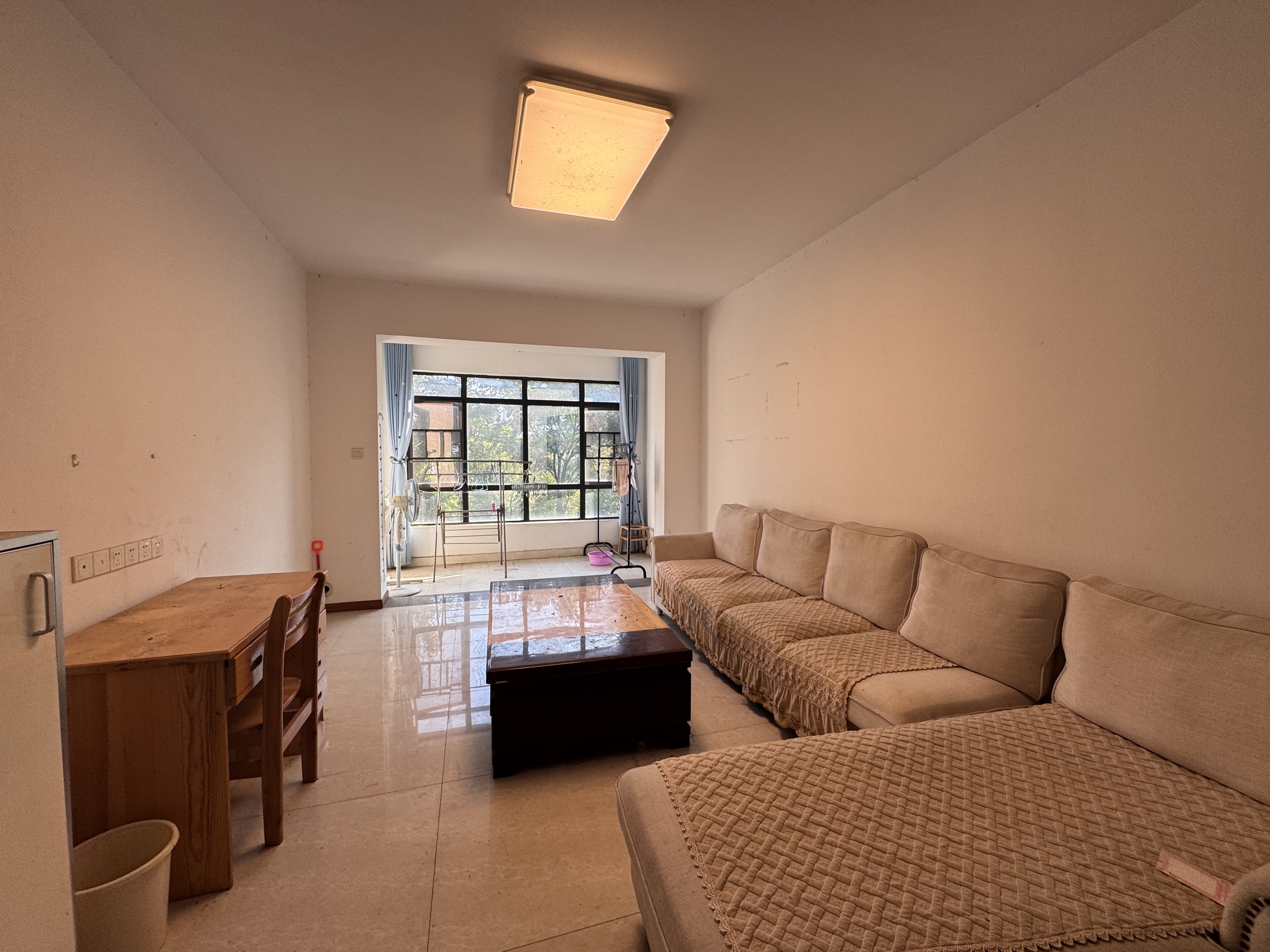 经世龙城  3室2厅2卫    55.0万