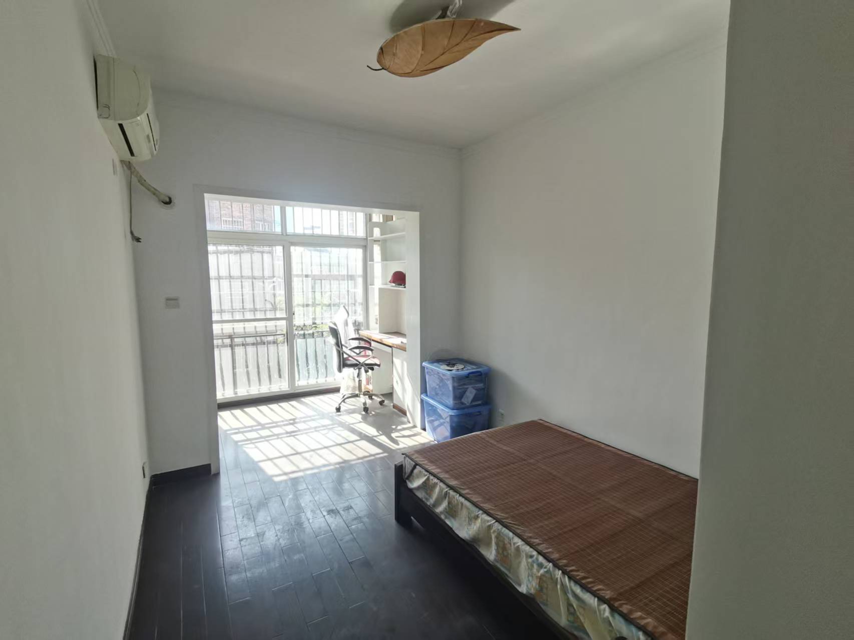 熹悦花都  4室2厅2卫    42.8万室内图