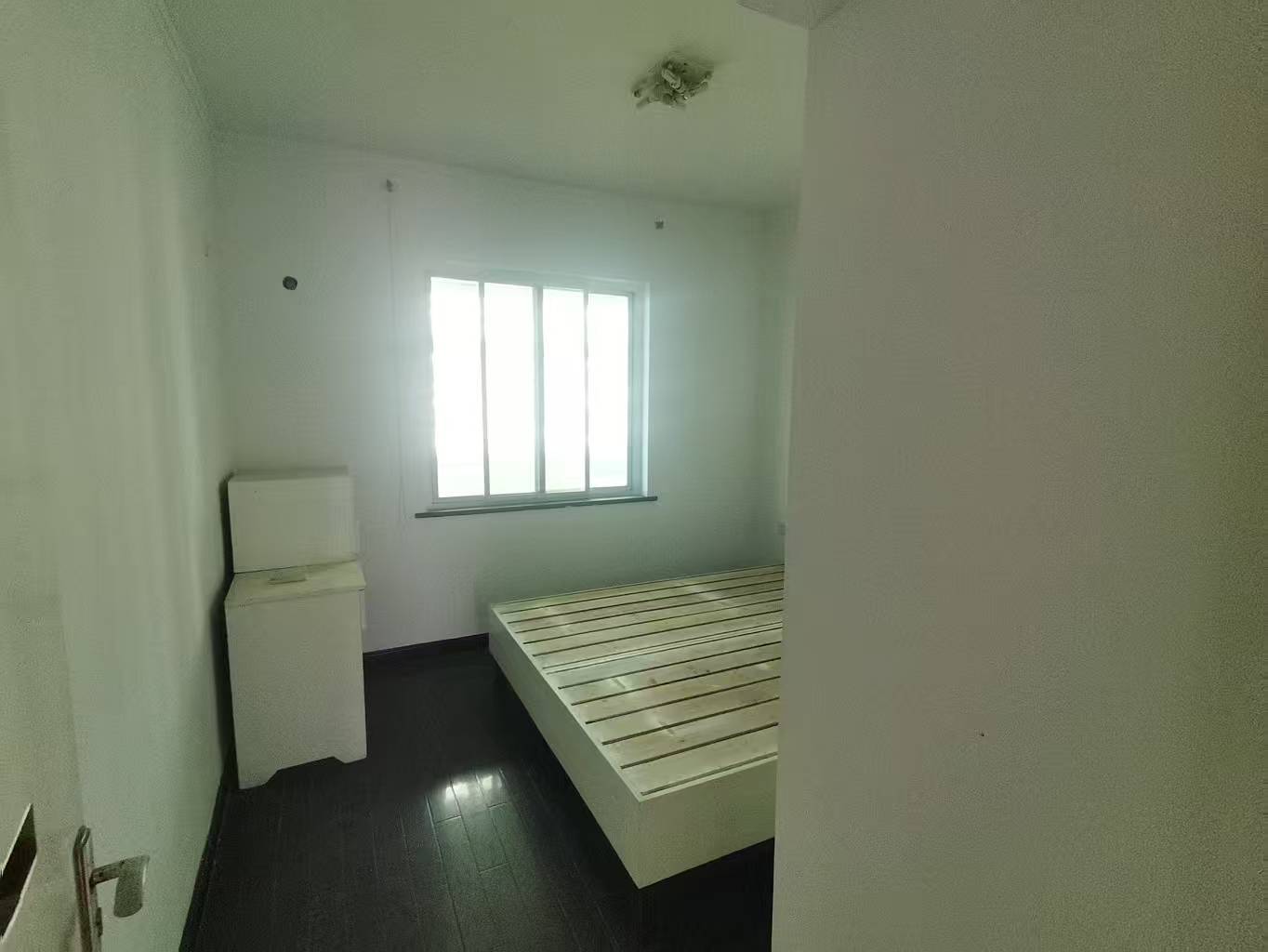 熹悦花都  4室2厅2卫    42.8万室内图