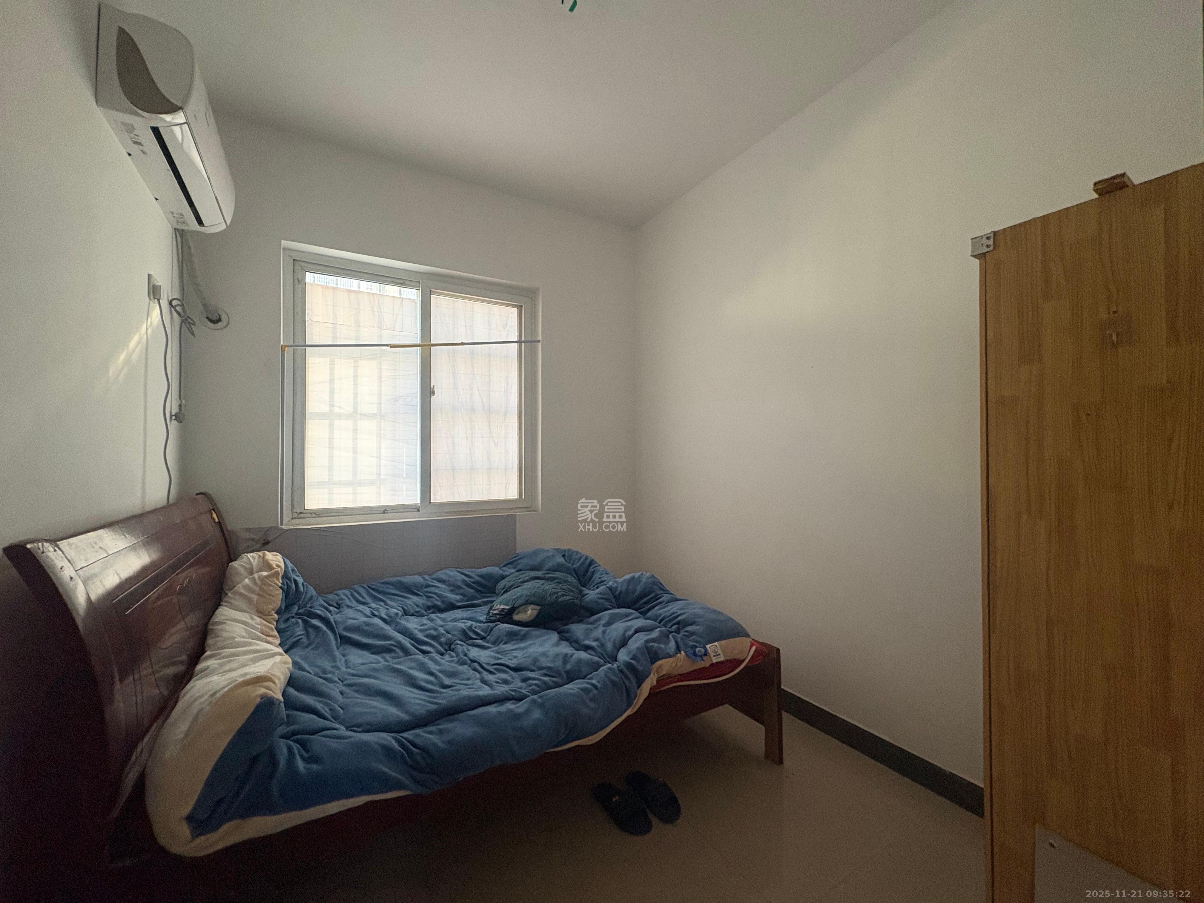 楚天世纪城东苑 3室2厅1卫 1600.0元/月 楚天世纪城东苑 3室2厅1卫 1600.0元/月室内图