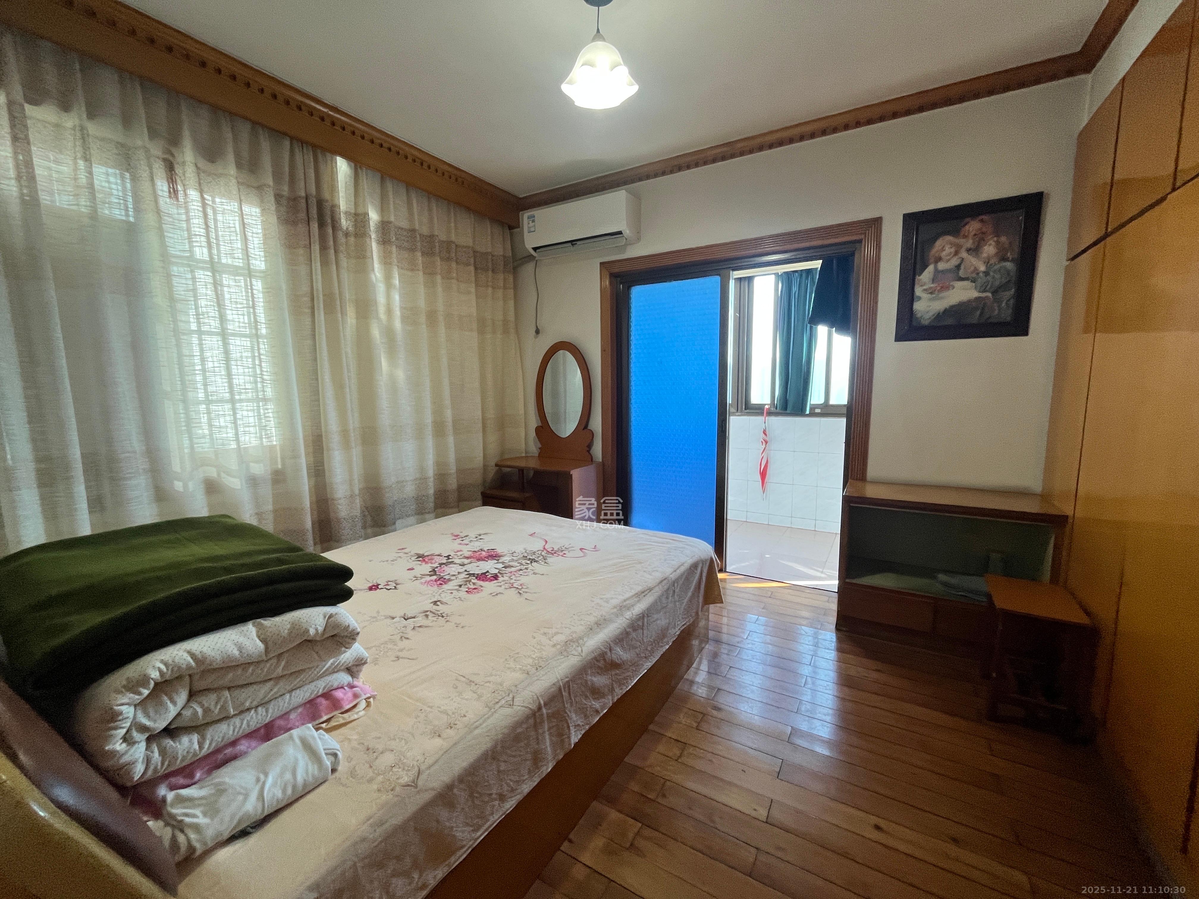 银园公寓(芙蓉区) 3室1厅1卫 2100.0元/月 银园公寓(芙蓉区) 3室1厅1卫 2100.0元/月室内图