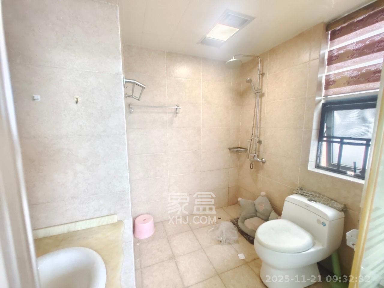 中一九骏（枫桥苑）  1室0厅0卫    3200.0元/月室内图