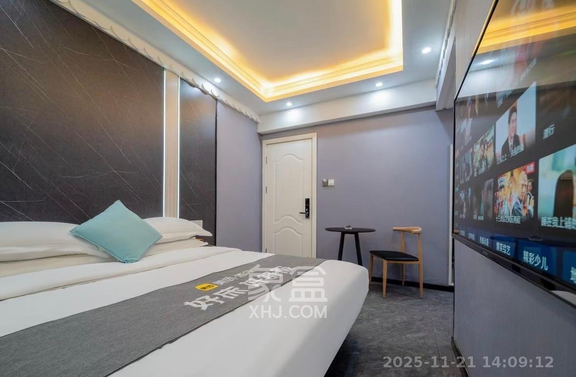 五一大道202(中环壹世界) 1室2厅2卫 7000.0元/月 五一大道202(中环壹世界) 1室2厅2卫 7000.0元/月室内图