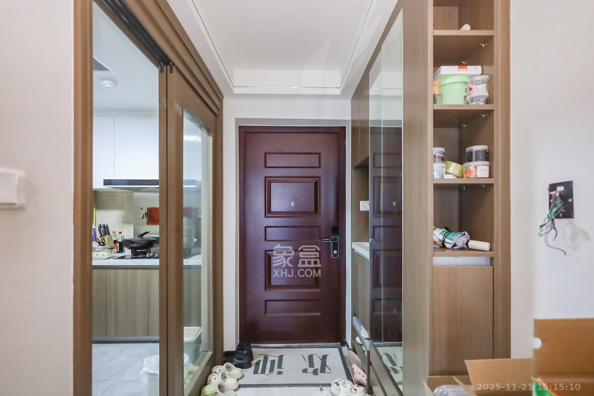 保利海德公园 3室1厅1卫 140.0万 保利海德公园 3室1厅1卫 140.0万其他