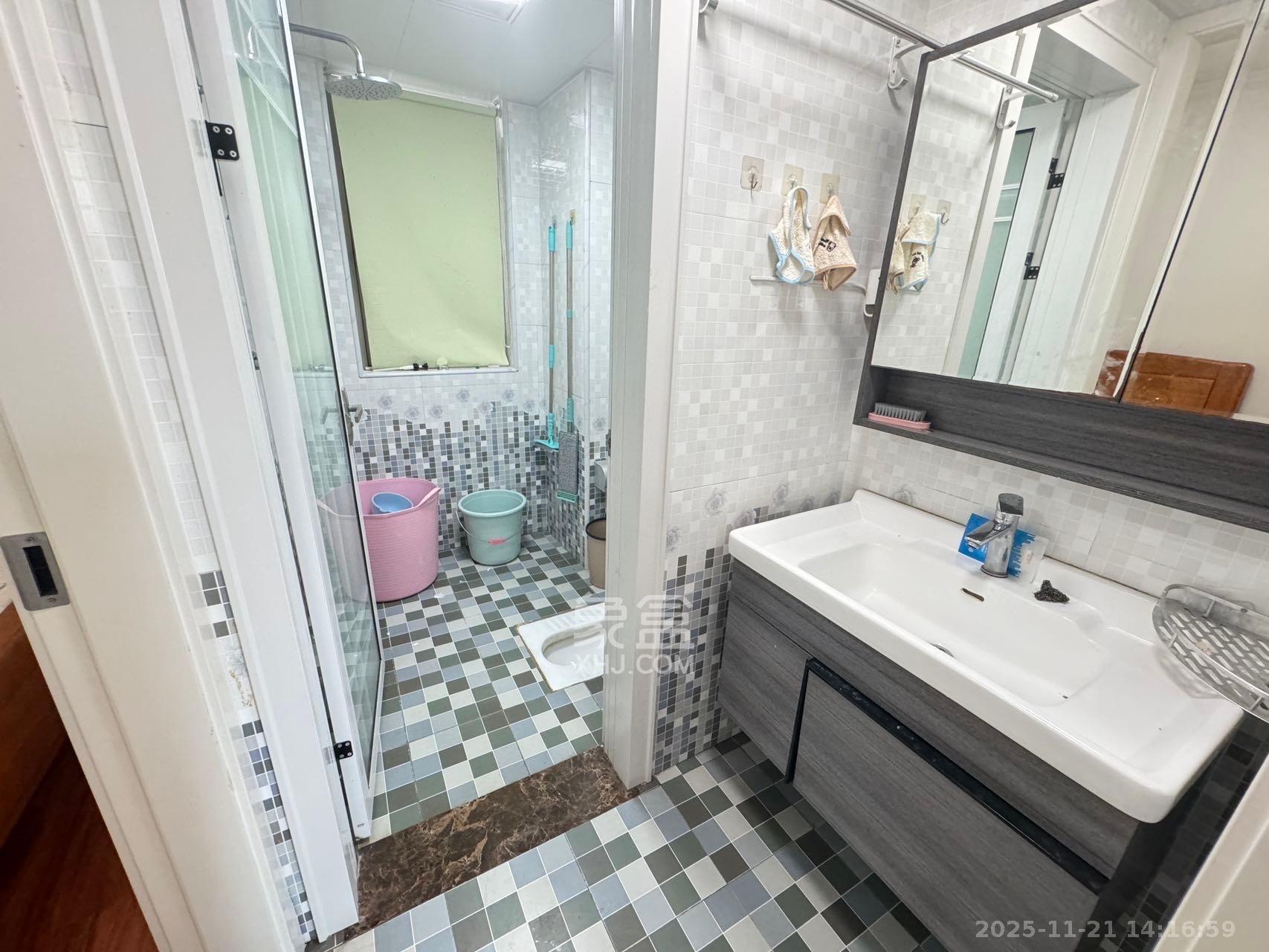 梅溪湖金茂悦(金悦雅苑) 3室2厅1卫 2500.0元/月 梅溪湖金茂悦(金悦雅苑) 3室2厅1卫 2500.0元/月室内图