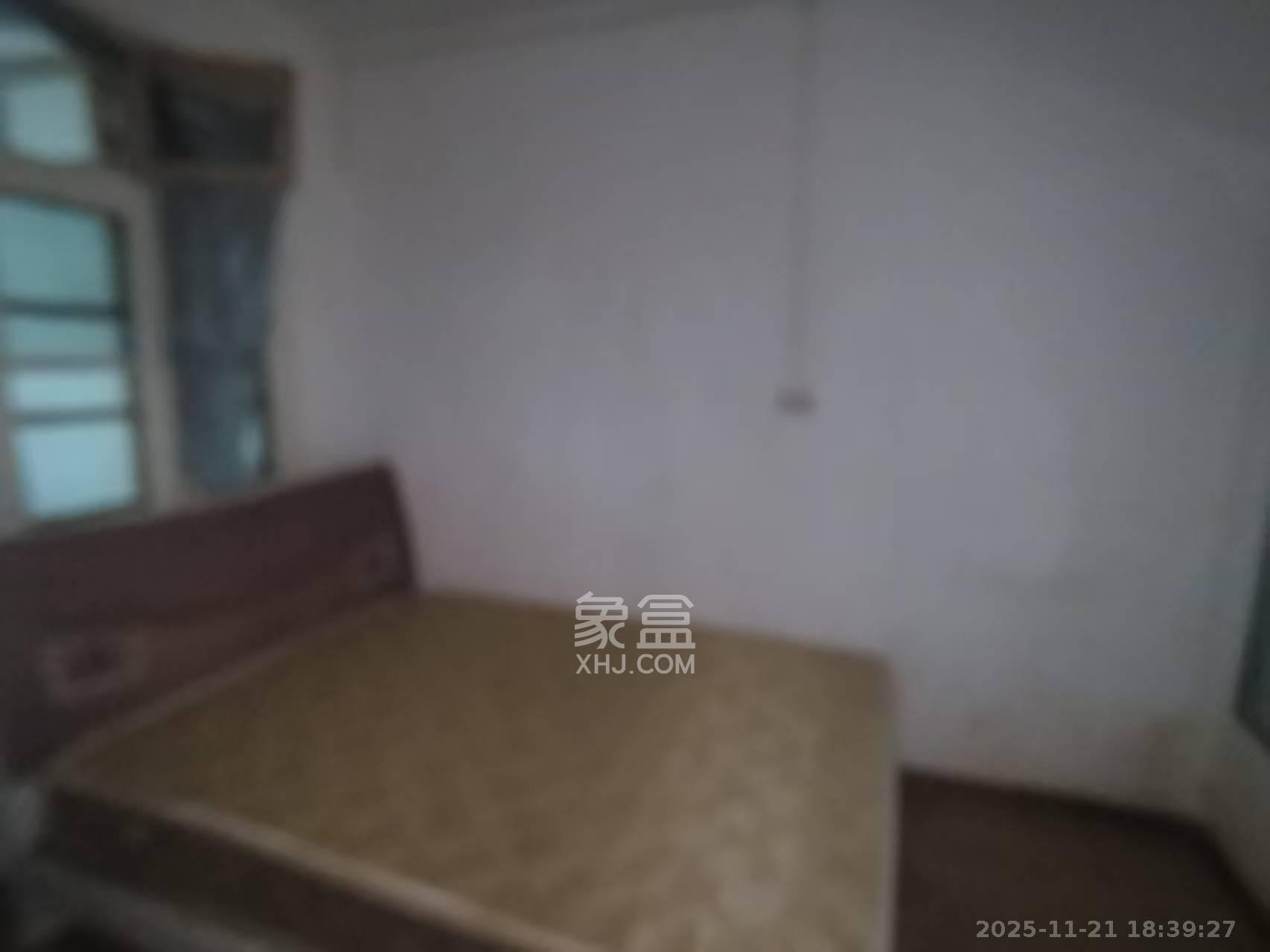 王公塘社区  2室2厅1卫    1300.0元/月室内图