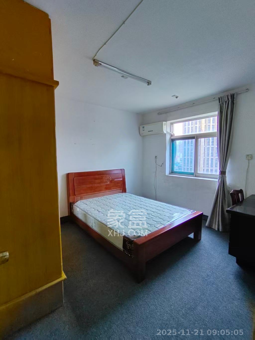 远东公寓 3室1厅1卫 2200.0元/月 远东公寓 3室1厅1卫 2200.0元/月室内图