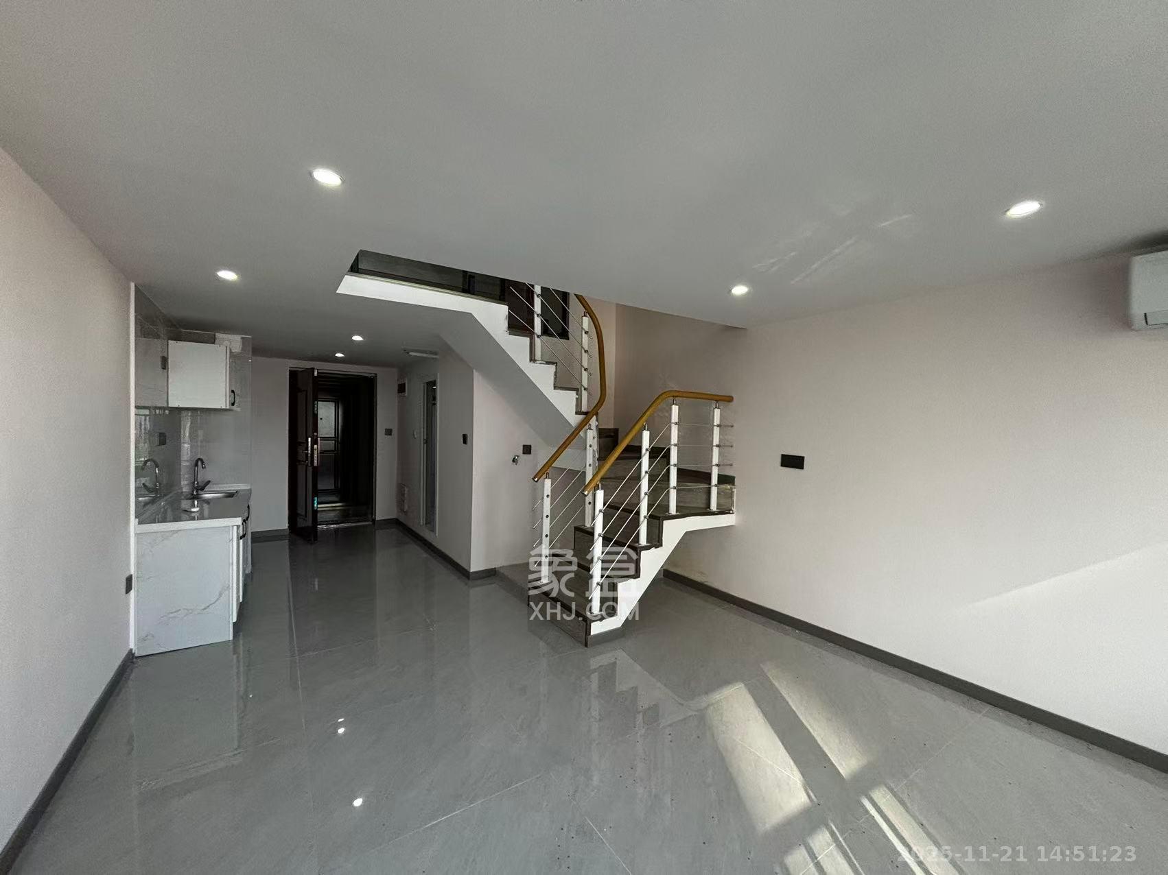 长燃润和天地(长润小区印湘江) 2室1厅1卫 1600.0元/月 长燃润和天地(长润小区印湘江) 2室1厅1卫 1600.0元/月室内图