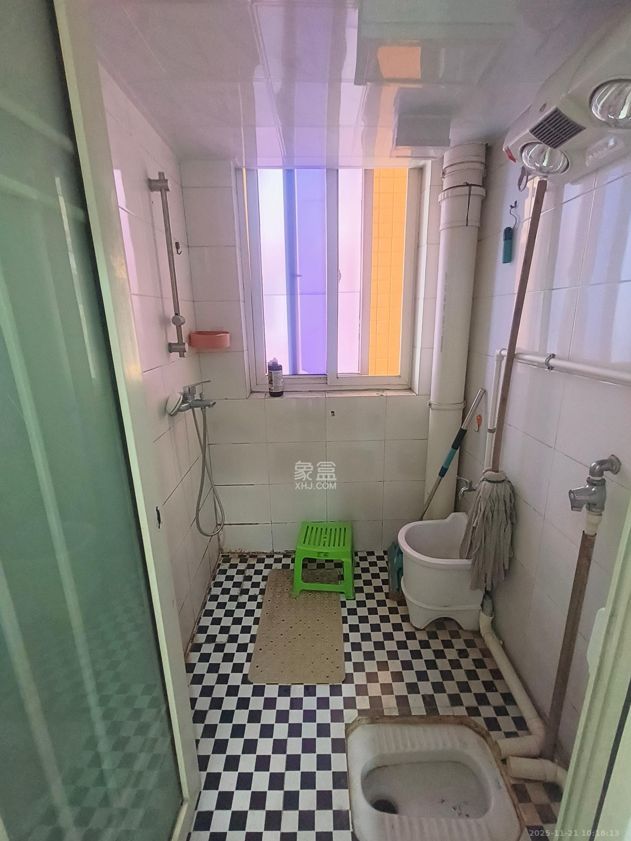 枫林美景 3室2厅2卫 2000.0元/月 枫林美景 3室2厅2卫 2000.0元/月室内图