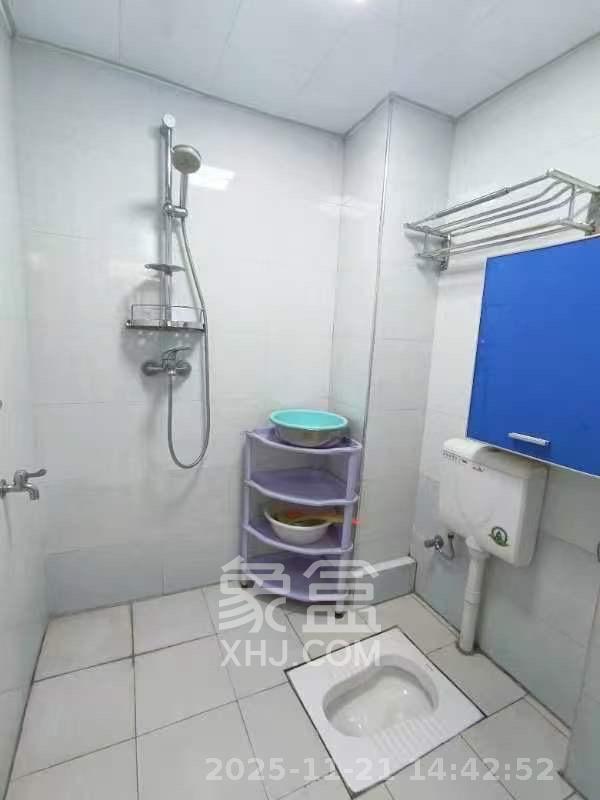 风华四季园 1室0厅0卫 2000.0元/月 风华四季园 1室0厅0卫 2000.0元/月室内图