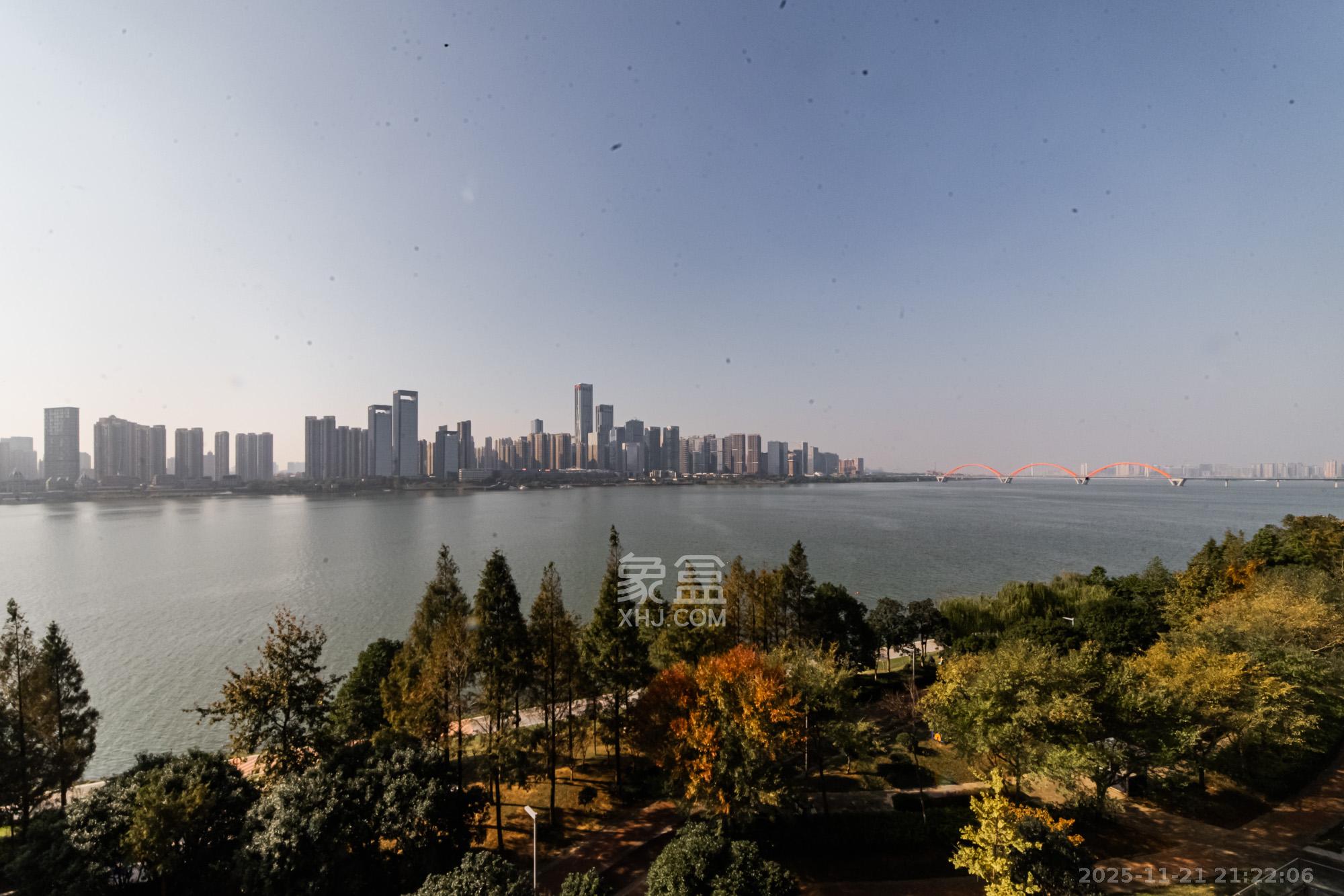 北辰定江洋 4室2厅2卫 398.0万 北辰定江洋 4室2厅2卫 398.0万其他