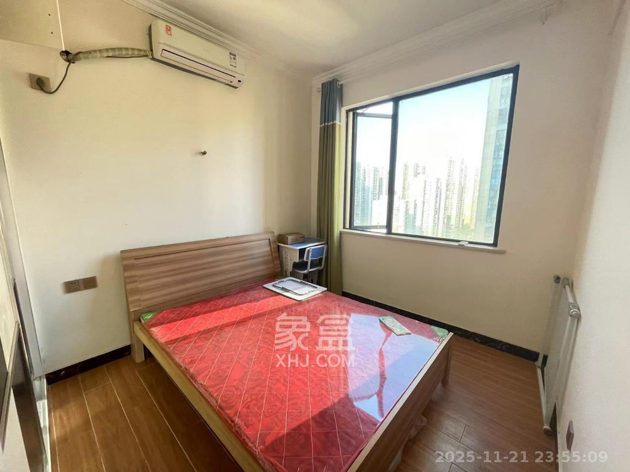 润芳园 1室2厅1卫 1800.0元/月 润芳园 1室2厅1卫 1800.0元/月室内图