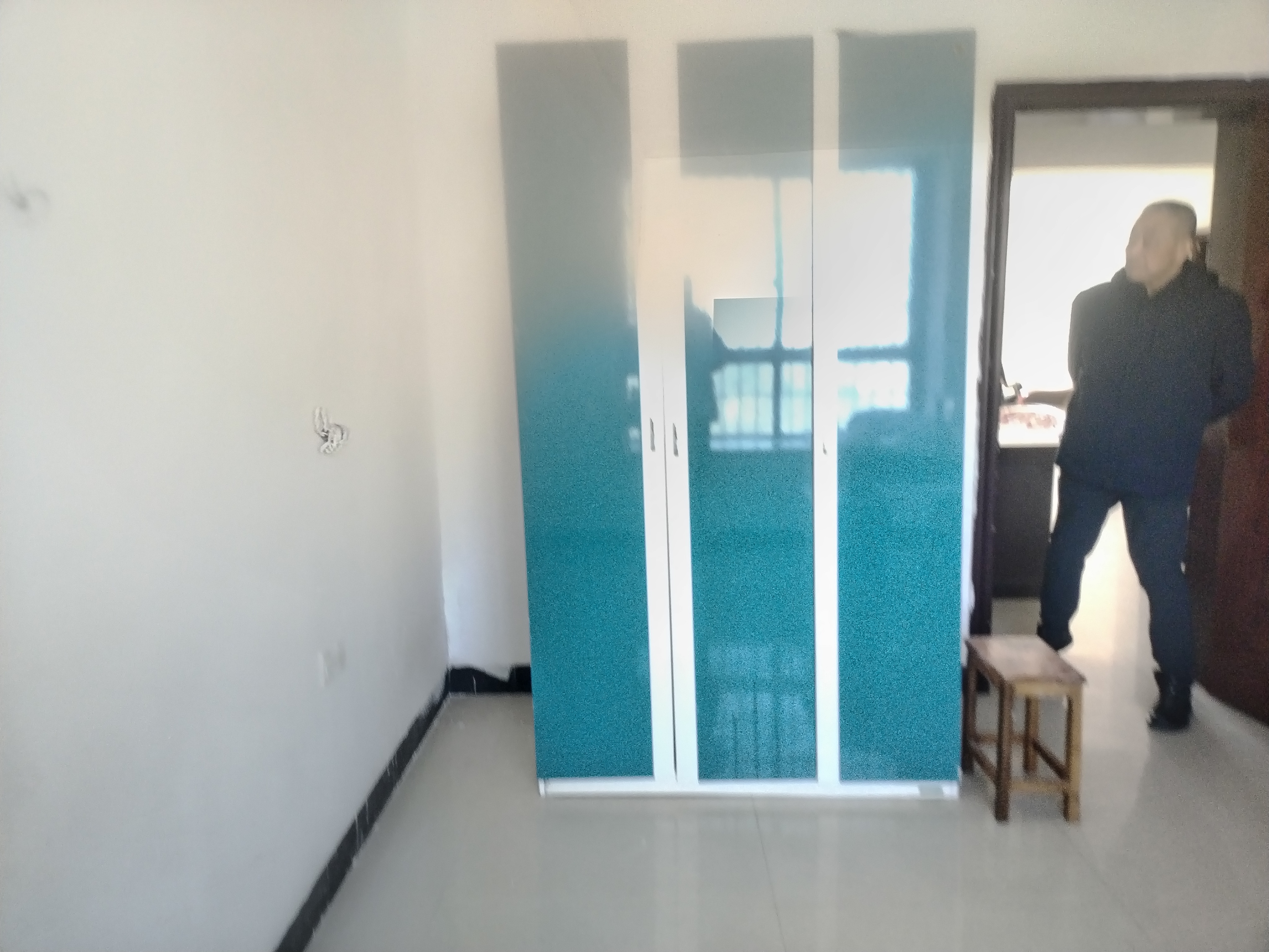 广成大厦  1室0厅0卫    1500.0元/月室内图