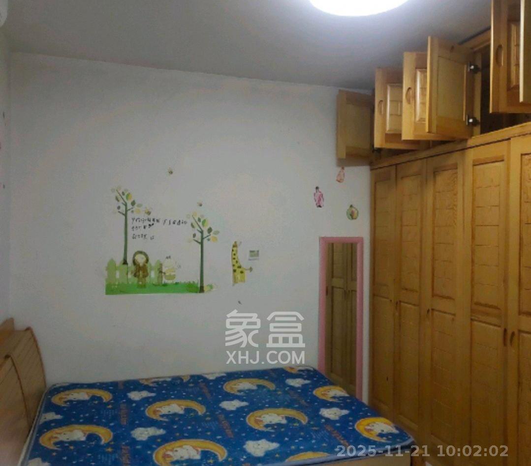 联美品格 1室1厅1卫 1300.0元/月 联美品格 1室1厅1卫 1300.0元/月室内图