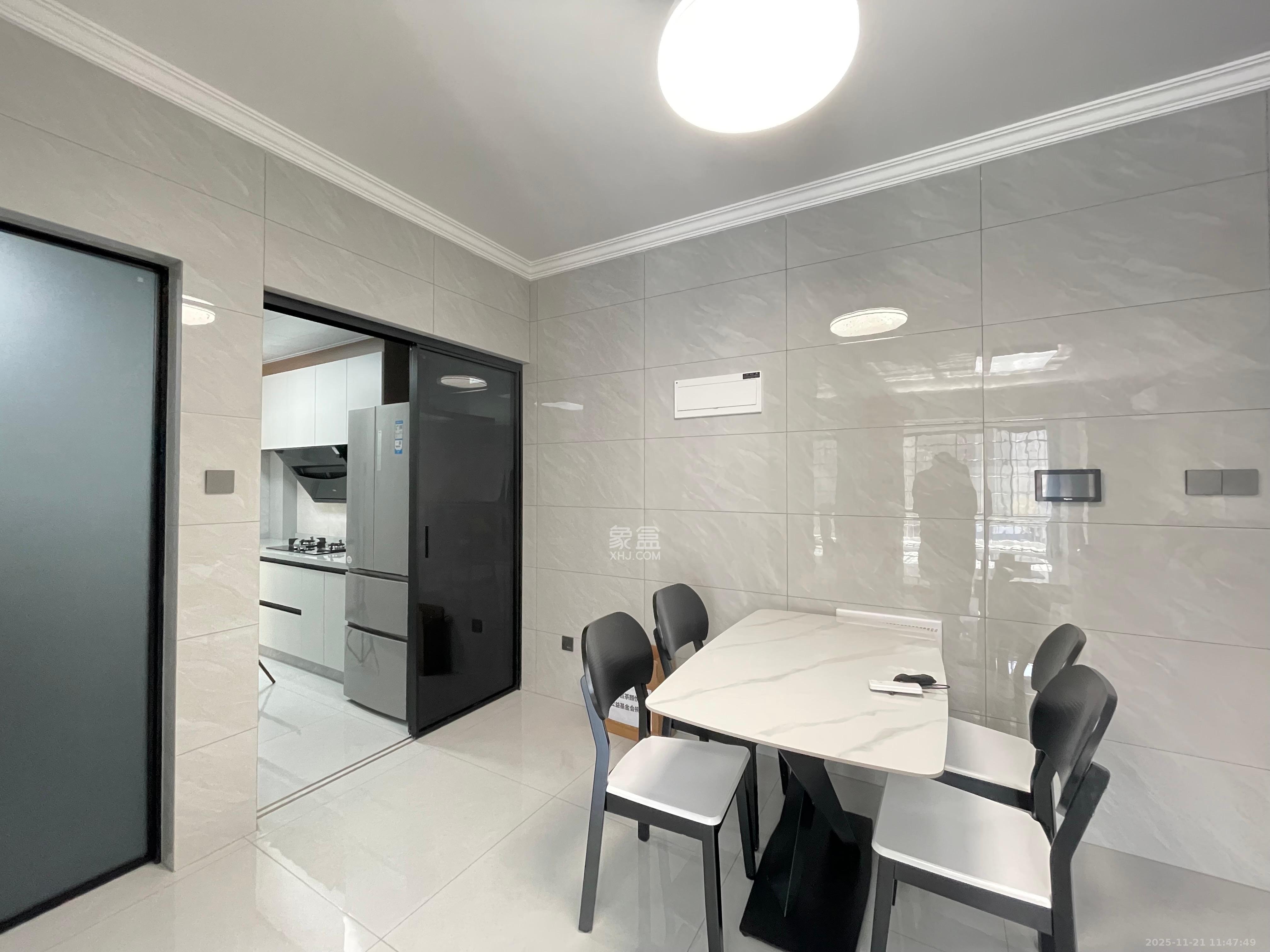 望远嘉苑 1室0厅0卫 2600.0元/月 望远嘉苑 1室0厅0卫 2600.0元/月室内图