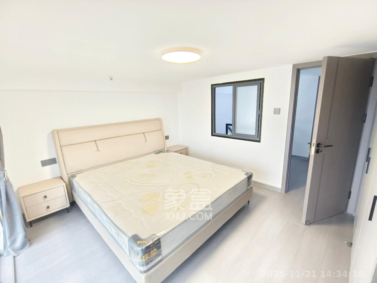 振业城三期  2室2厅1卫    2300.0元/月室内图