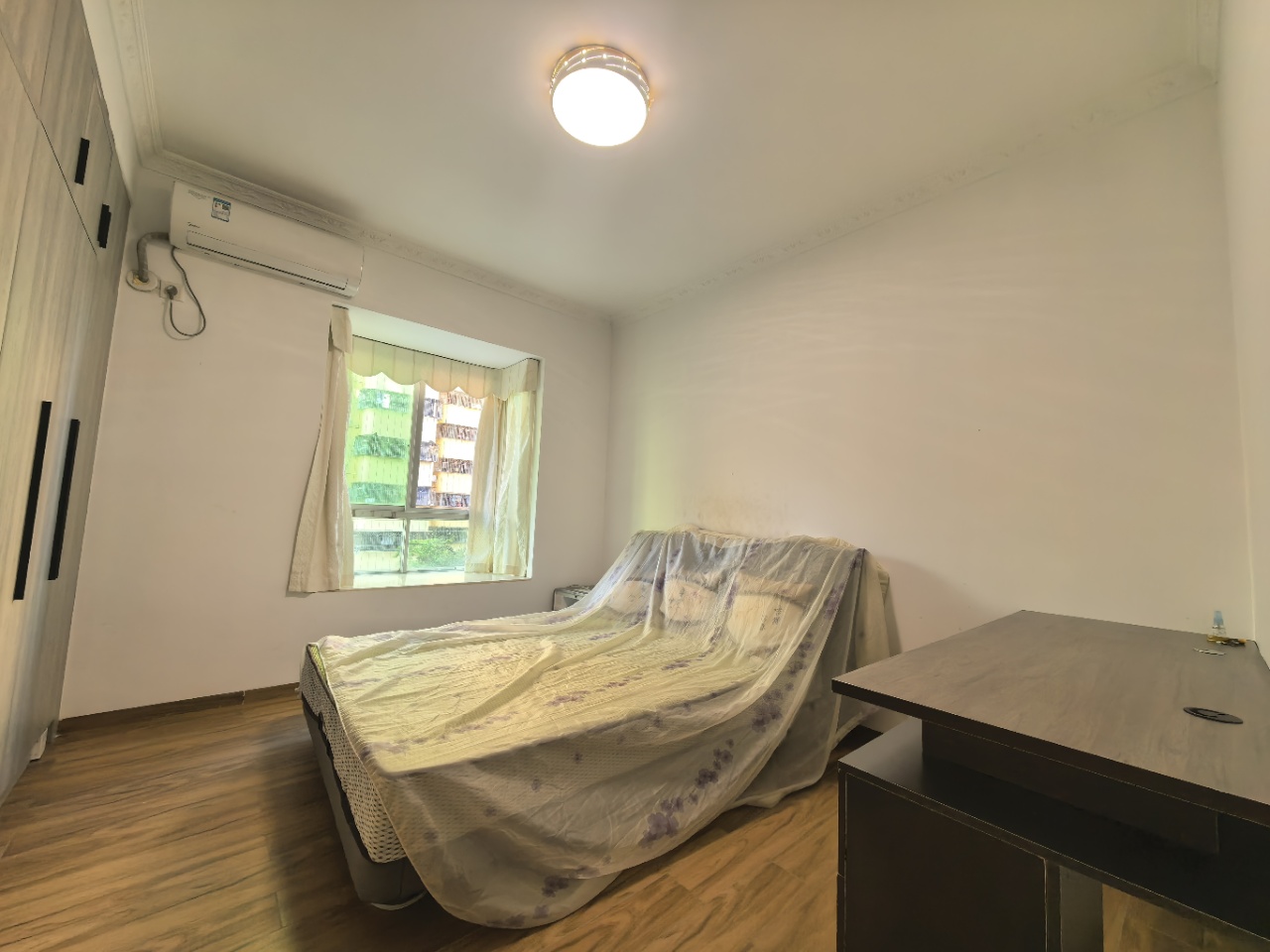 吉宝佳园 3室2厅2卫 168.0万 吉宝佳园 3室2厅2卫 168.0万室内图