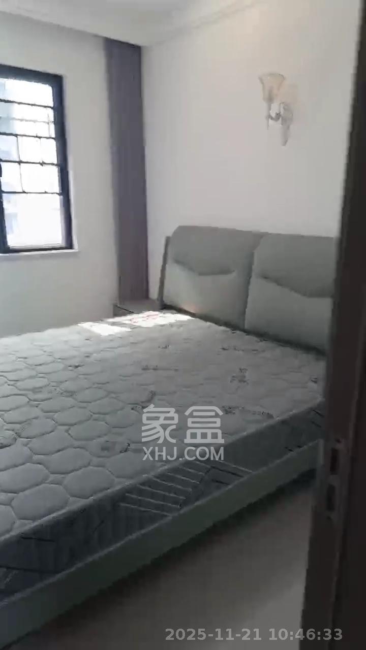 旭日嘉苑 2室2厅1卫 2300.0元/月 旭日嘉苑 2室2厅1卫 2300.0元/月室内图