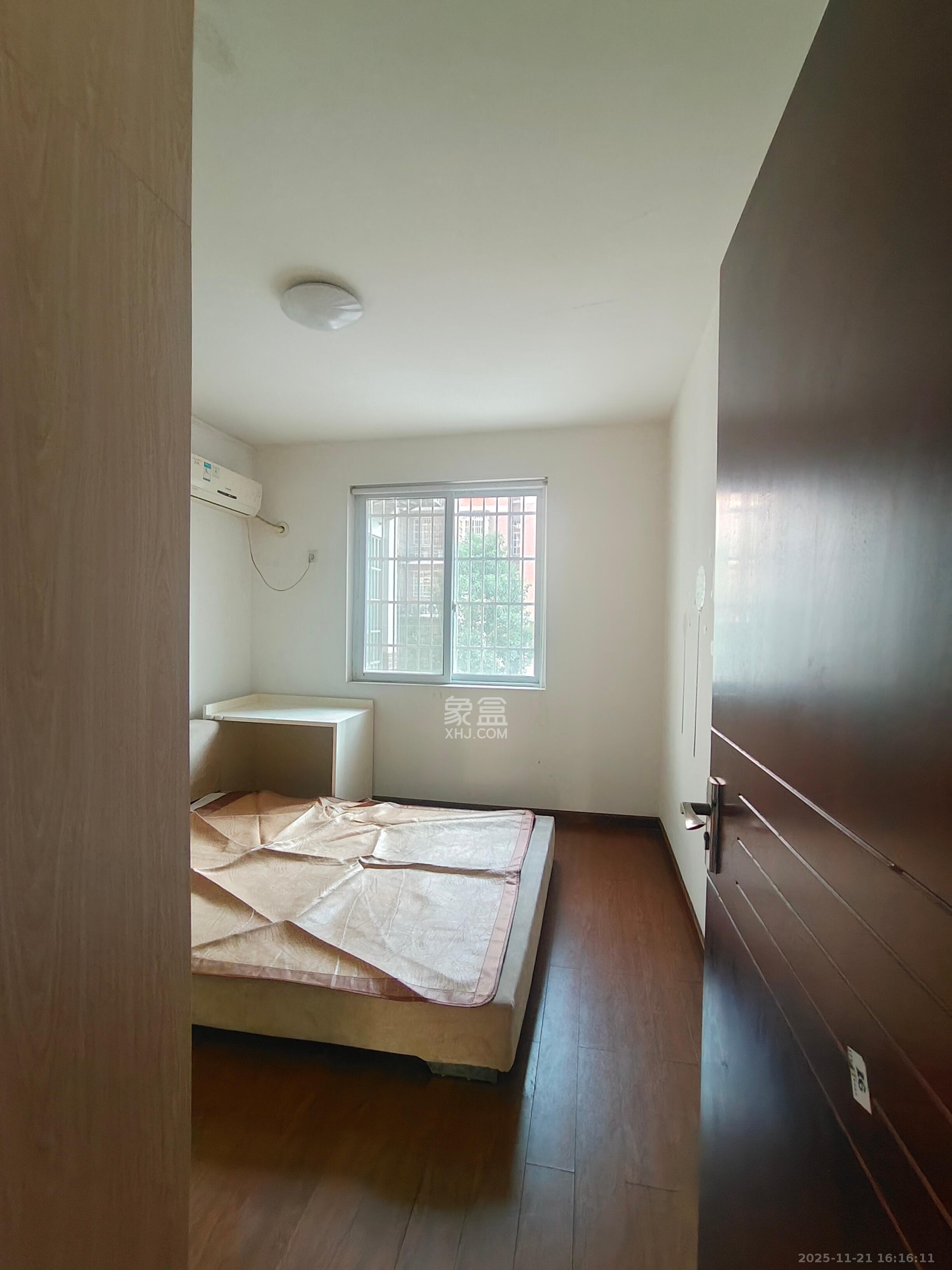 长丰星城 4室2厅2卫 1500.0元/月 长丰星城 4室2厅2卫 1500.0元/月室内图