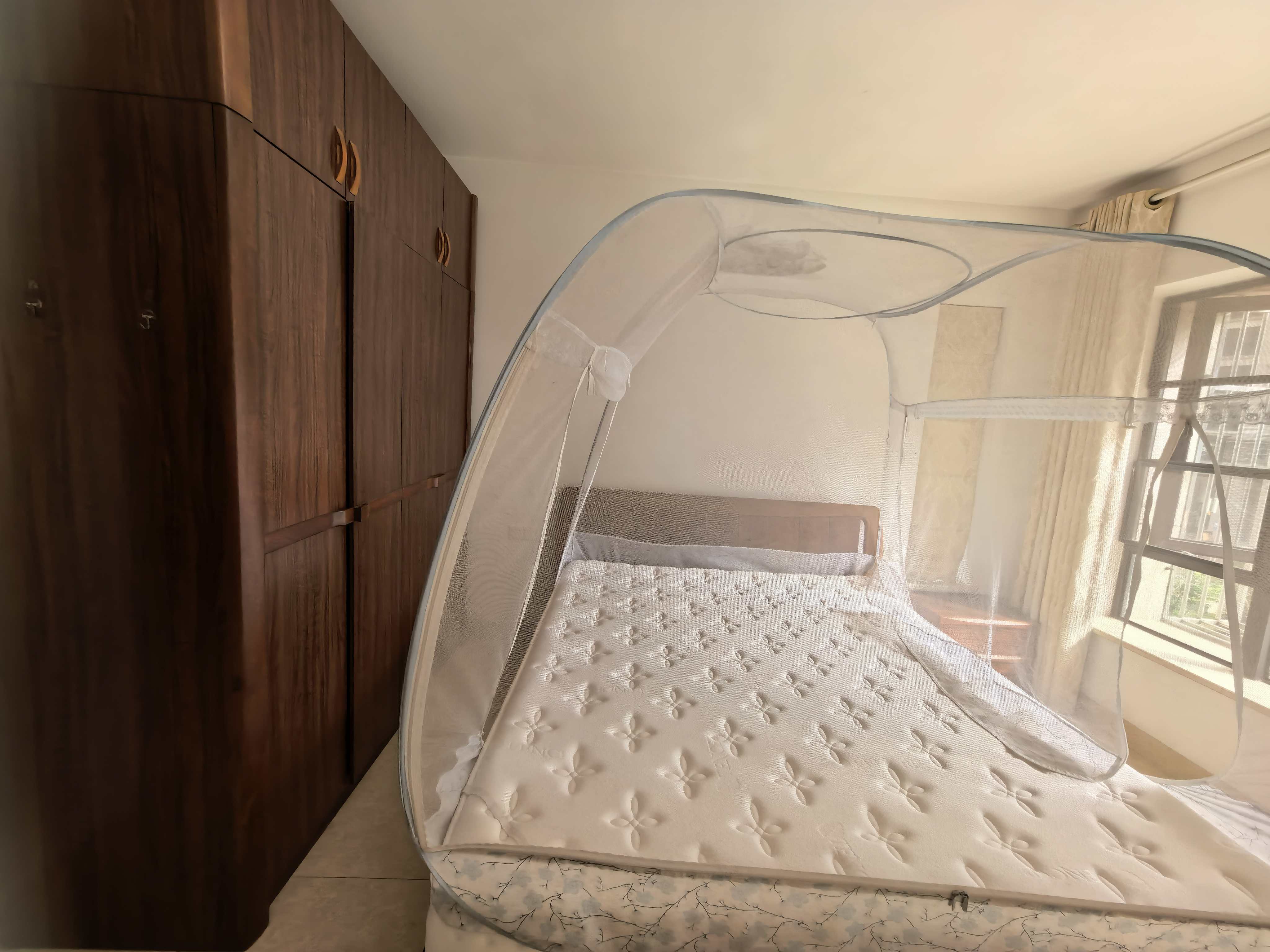 和风江岸 3室2厅2卫 3600.0元/月 和风江岸 3室2厅2卫 3600.0元/月室内图