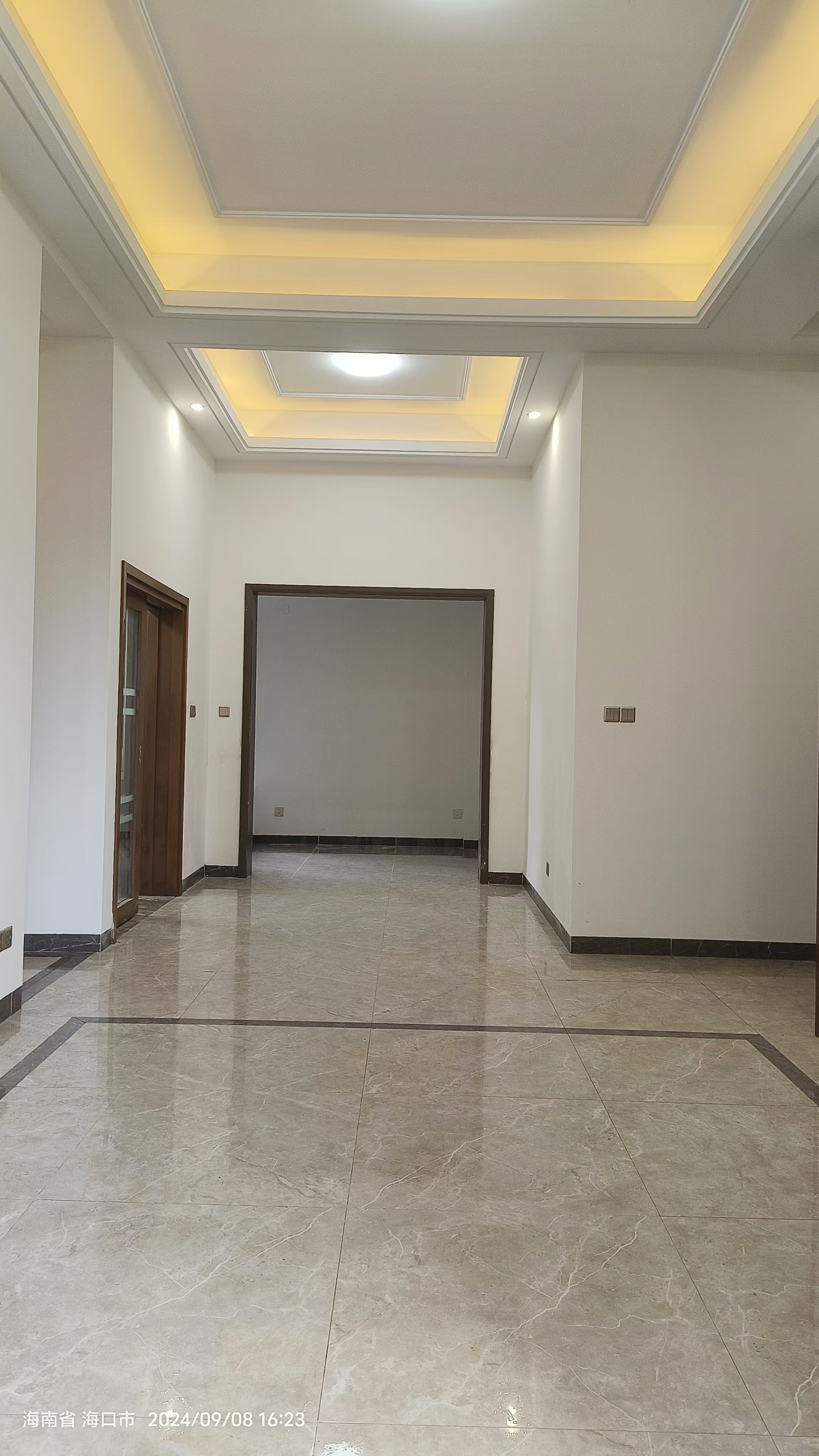 南海幸福汇 4室2厅2卫 1800.0元/月 南海幸福汇 4室2厅2卫 1800.0元/月室内图