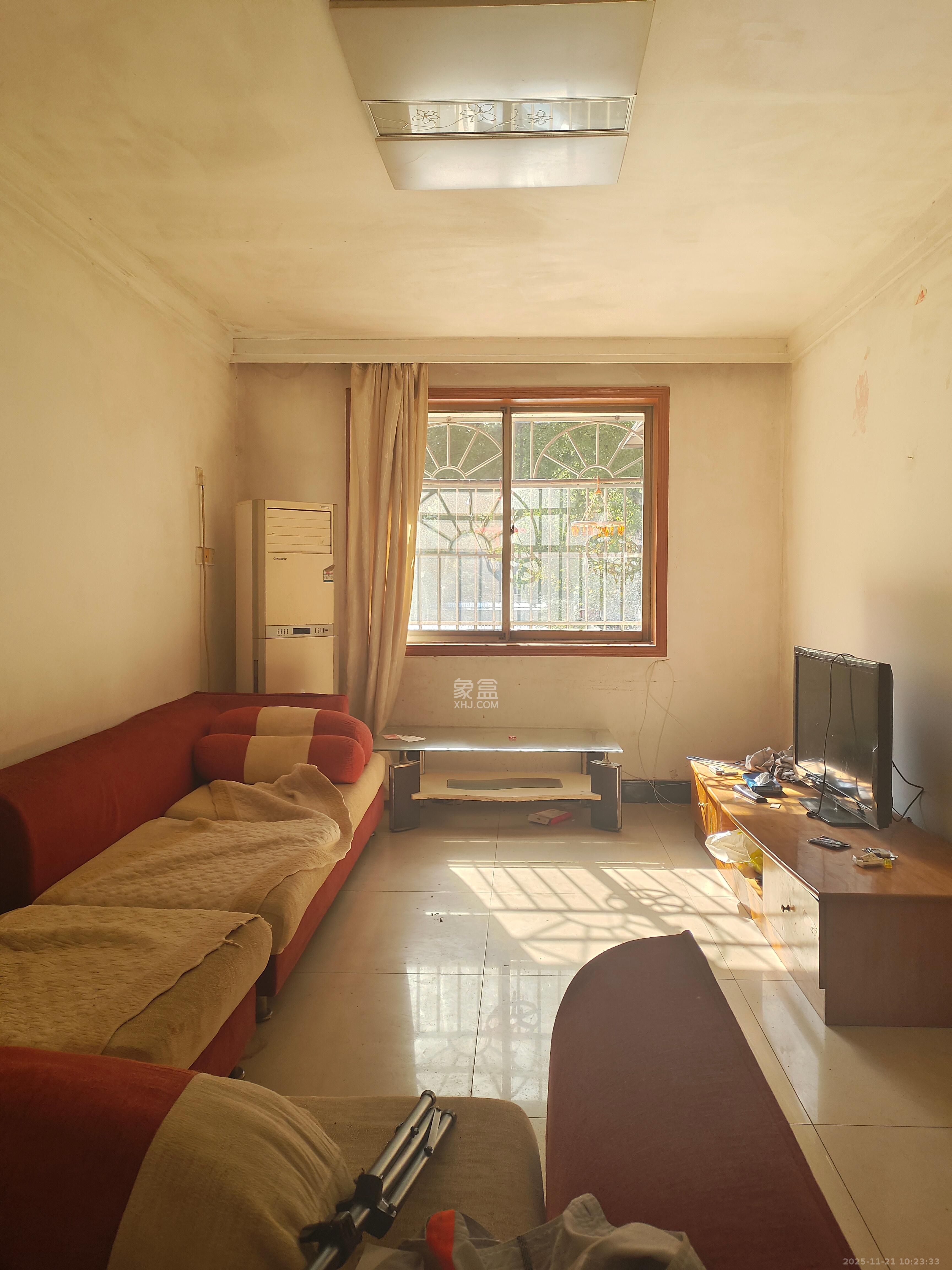 正圆小区(树木岭) 2室1厅1卫 1500.0元/月 正圆小区(树木岭) 2室1厅1卫 1500.0元/月室内图