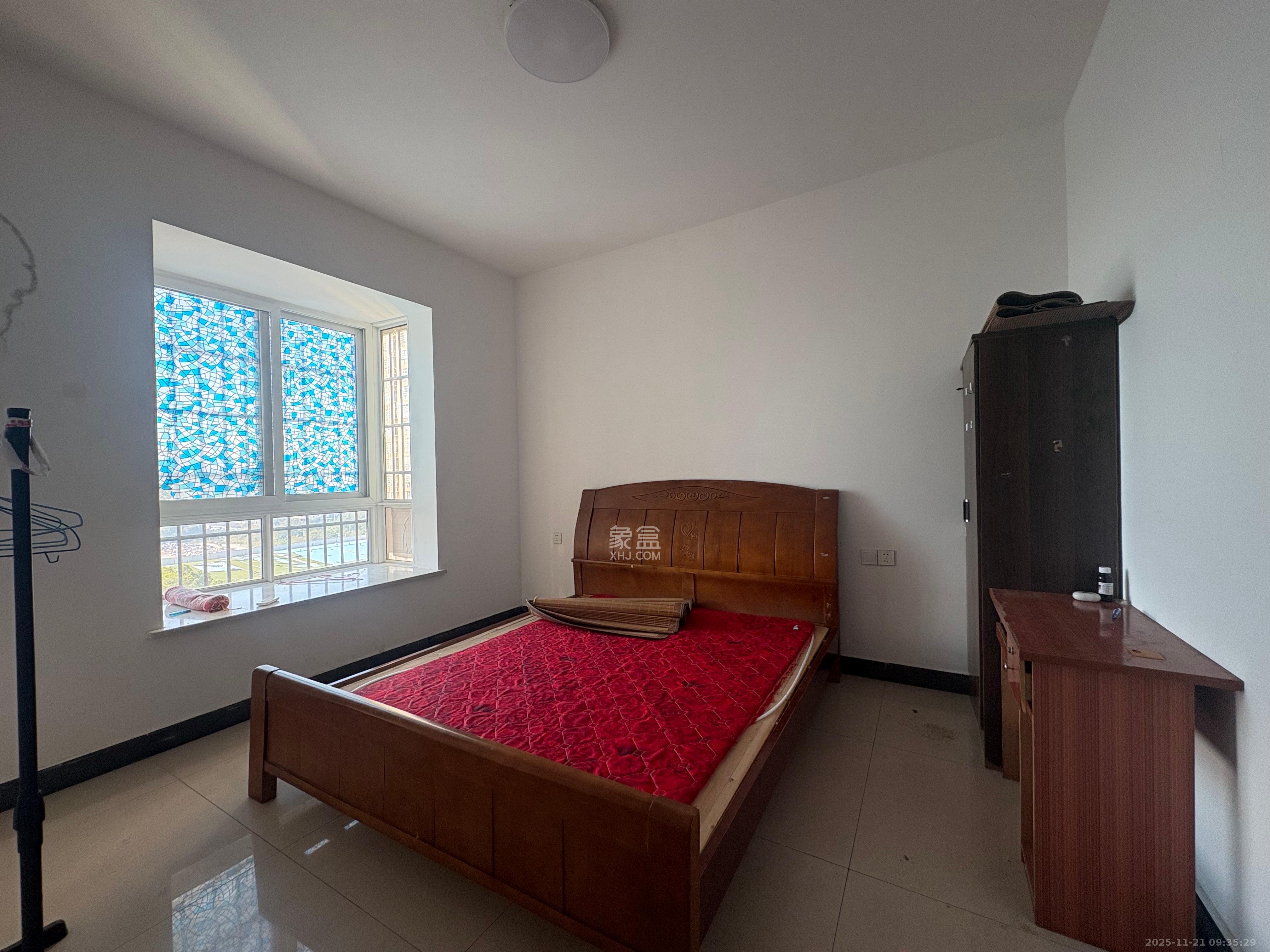 楚天世纪城东苑 3室2厅1卫 1600.0元/月 楚天世纪城东苑 3室2厅1卫 1600.0元/月室内图